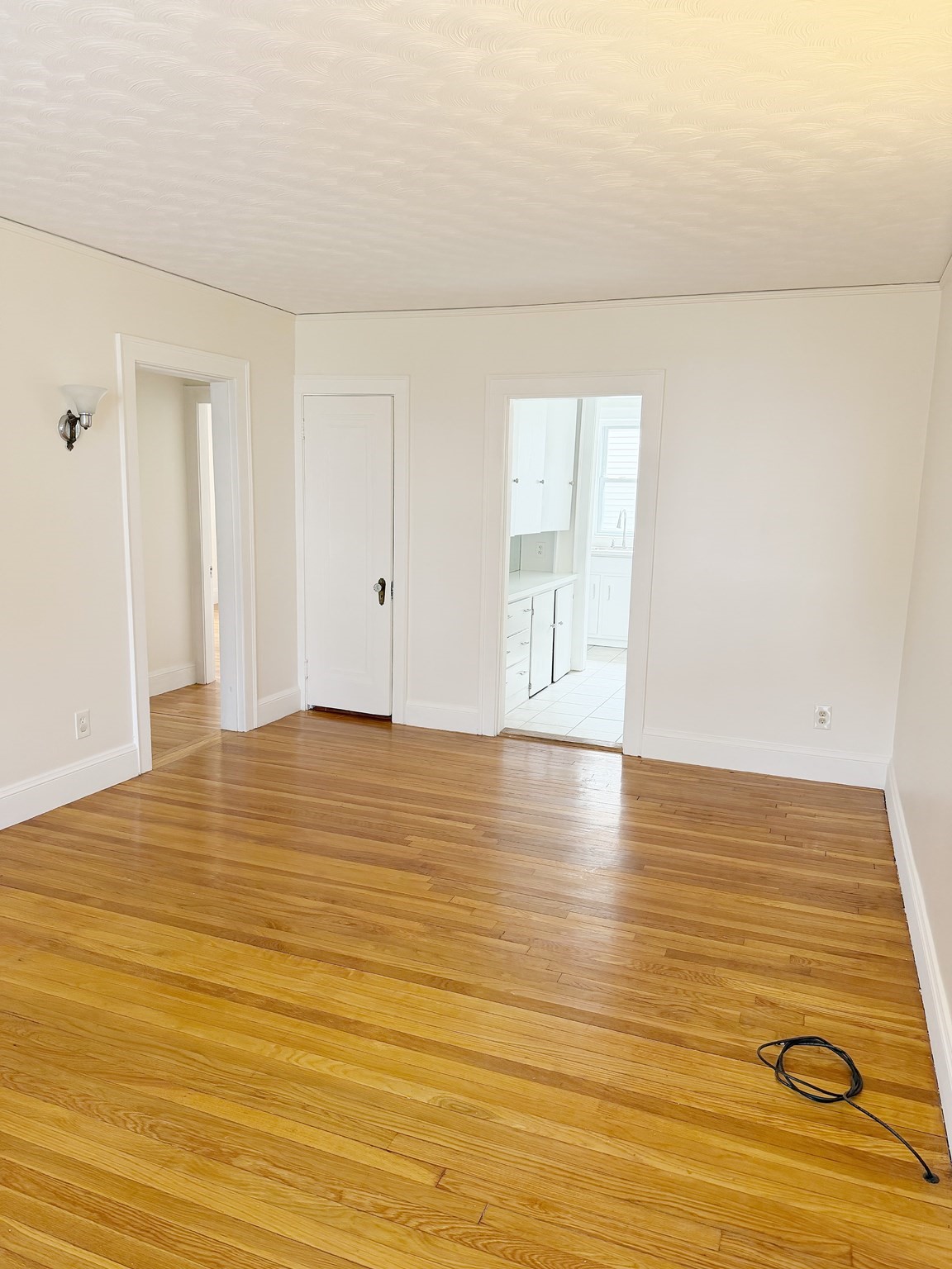 175 Putnam # 1l Property Photo 6