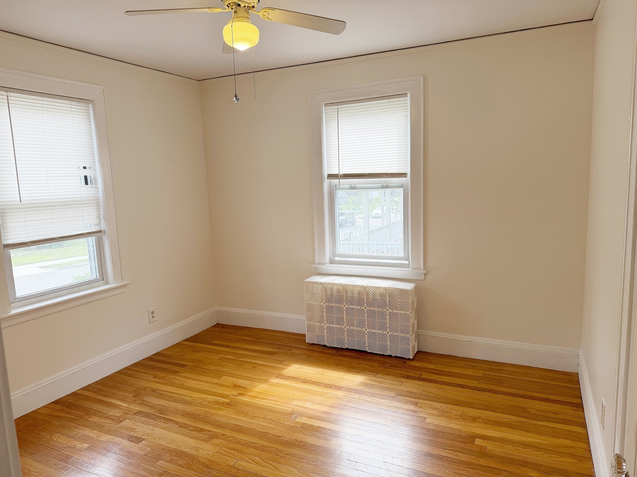175 Putnam # 1l Property Photo 7