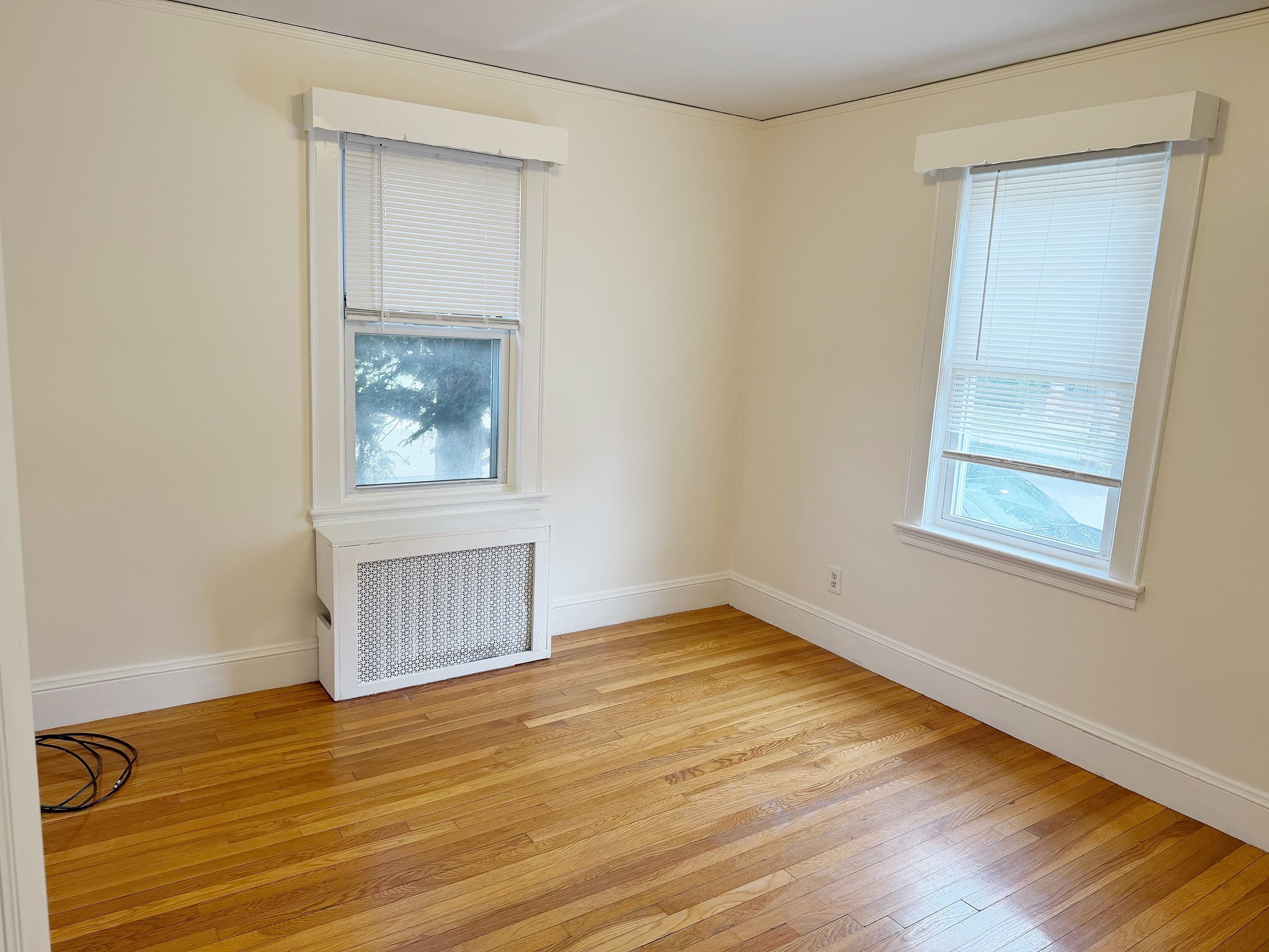 175 Putnam # 1l Property Photo 8
