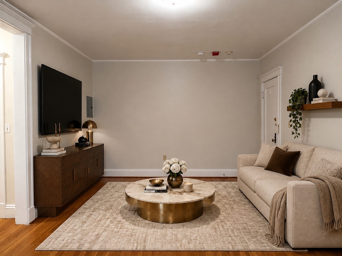 854 Massachusetts Ave # 4 Property Photo 1