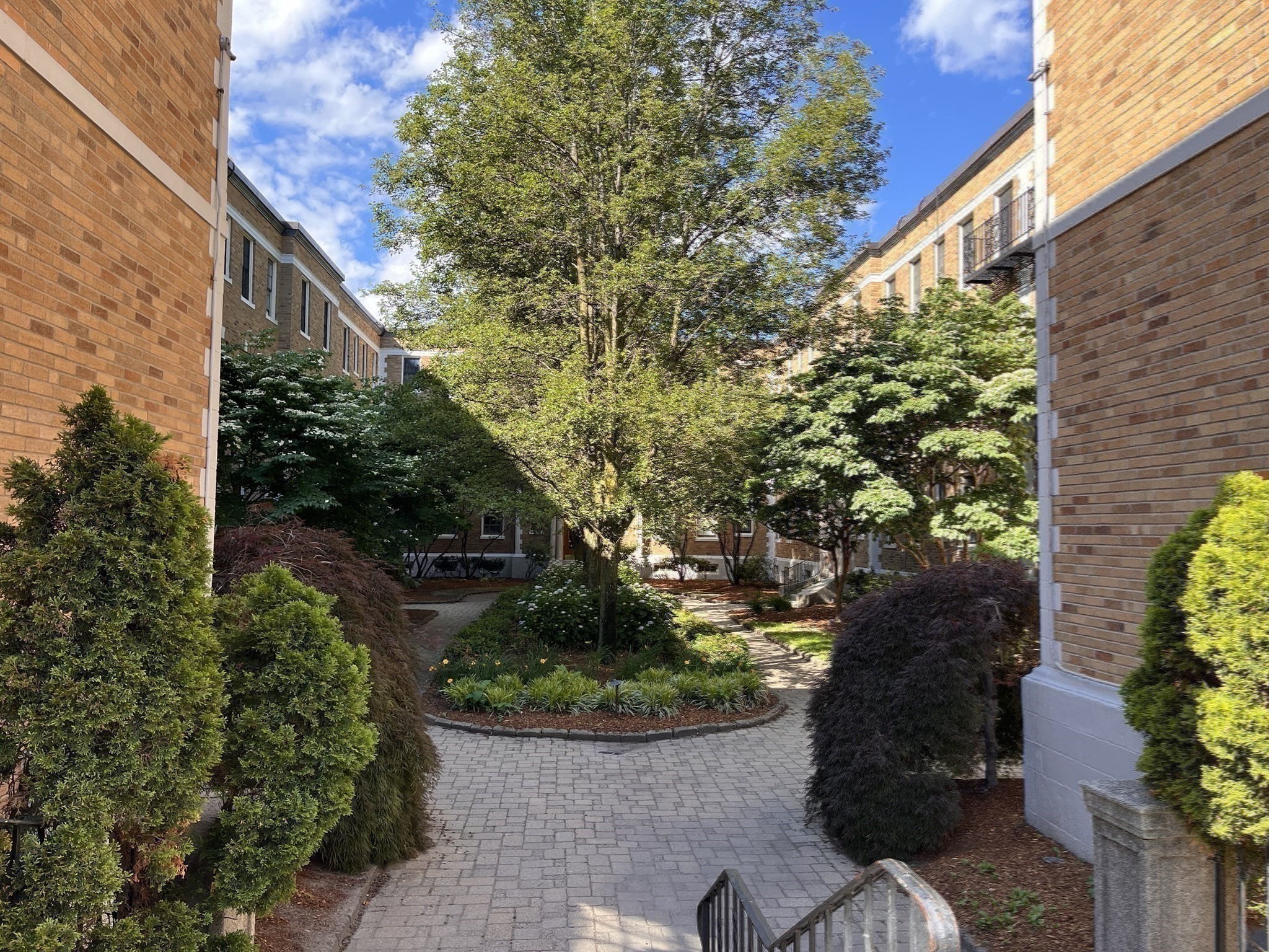 854 Massachusetts Ave # 4 Property Photo 2
