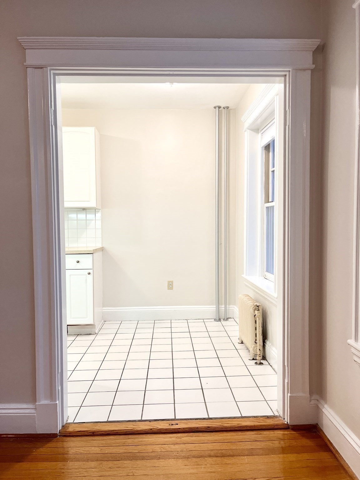 854 Massachusetts Ave # 4 Property Photo 5