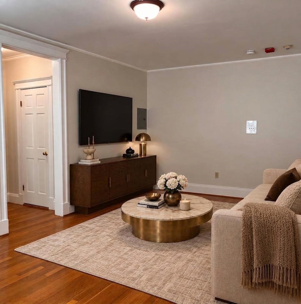 854 Massachusetts Ave # 4 Property Photo 8