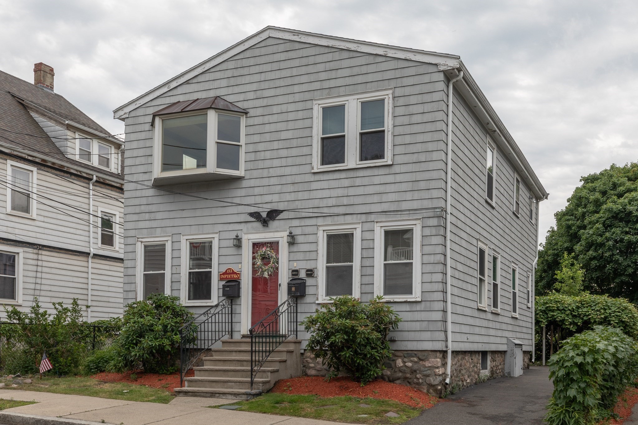 153 Locust St. Property Photo 1