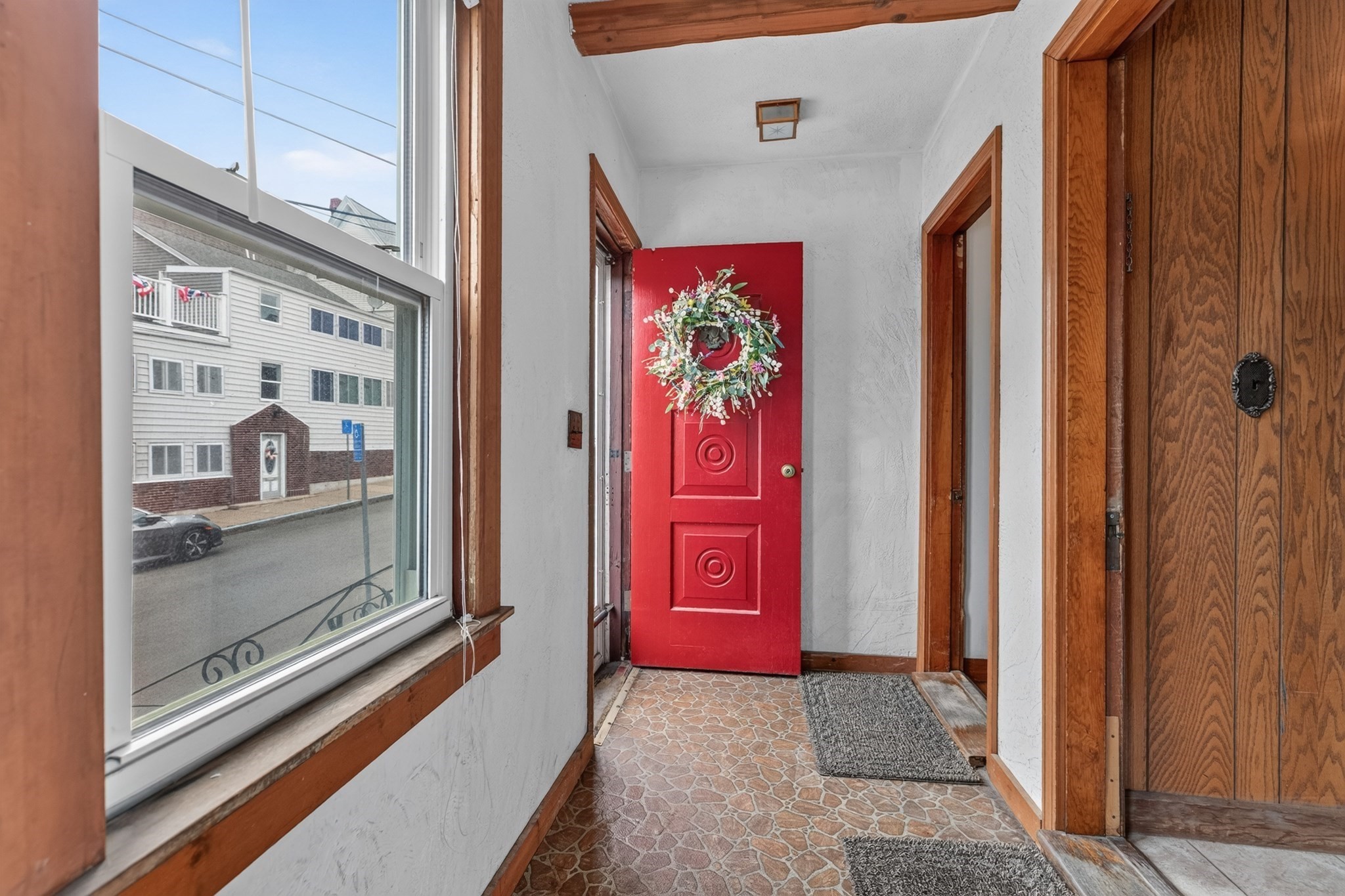 153 Locust St. Property Photo 3