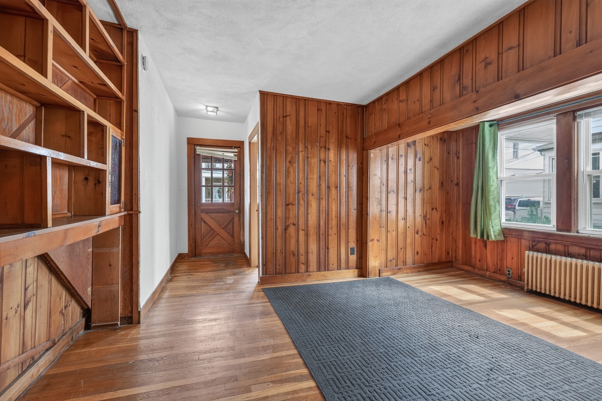 153 Locust St. Property Photo 4