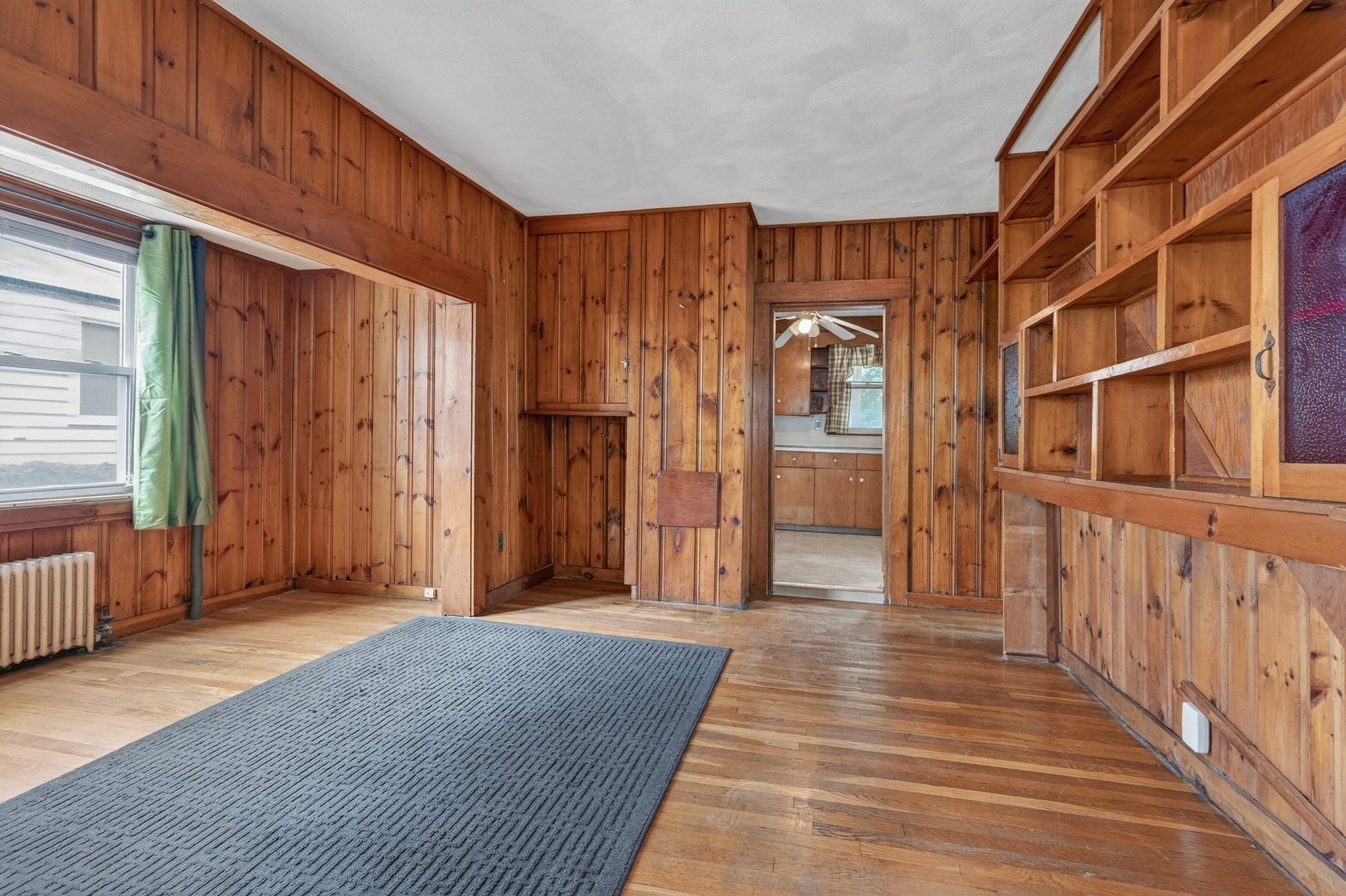 153 Locust St. Property Photo 5