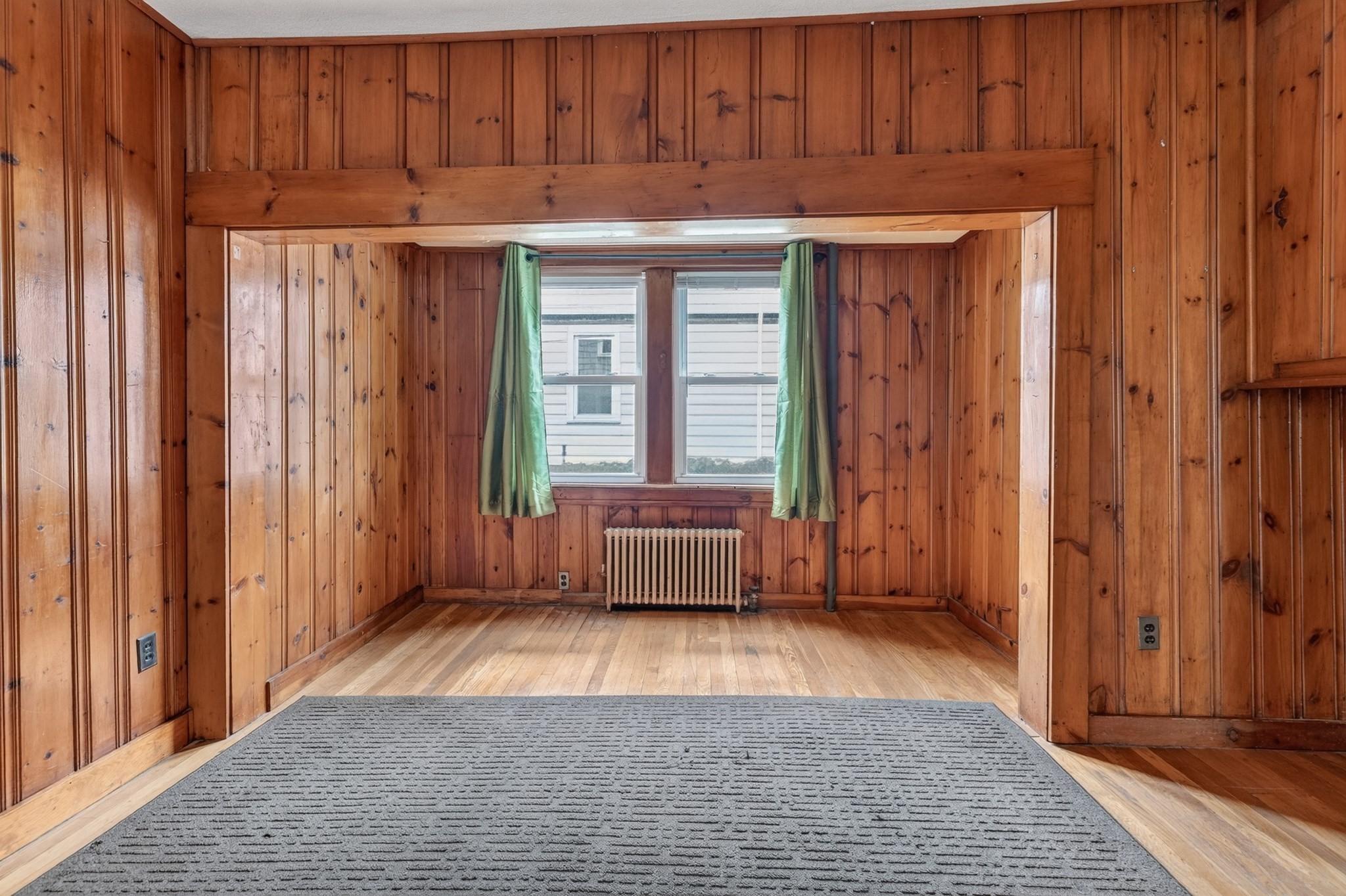 153 Locust St. Property Photo 6