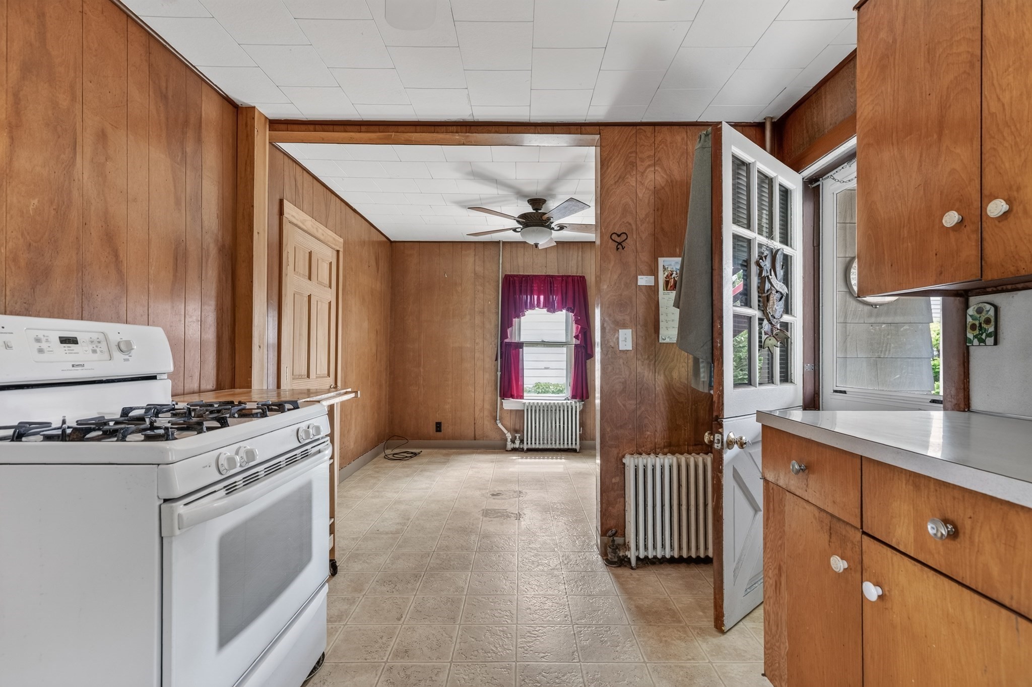 153 Locust St. Property Photo 7