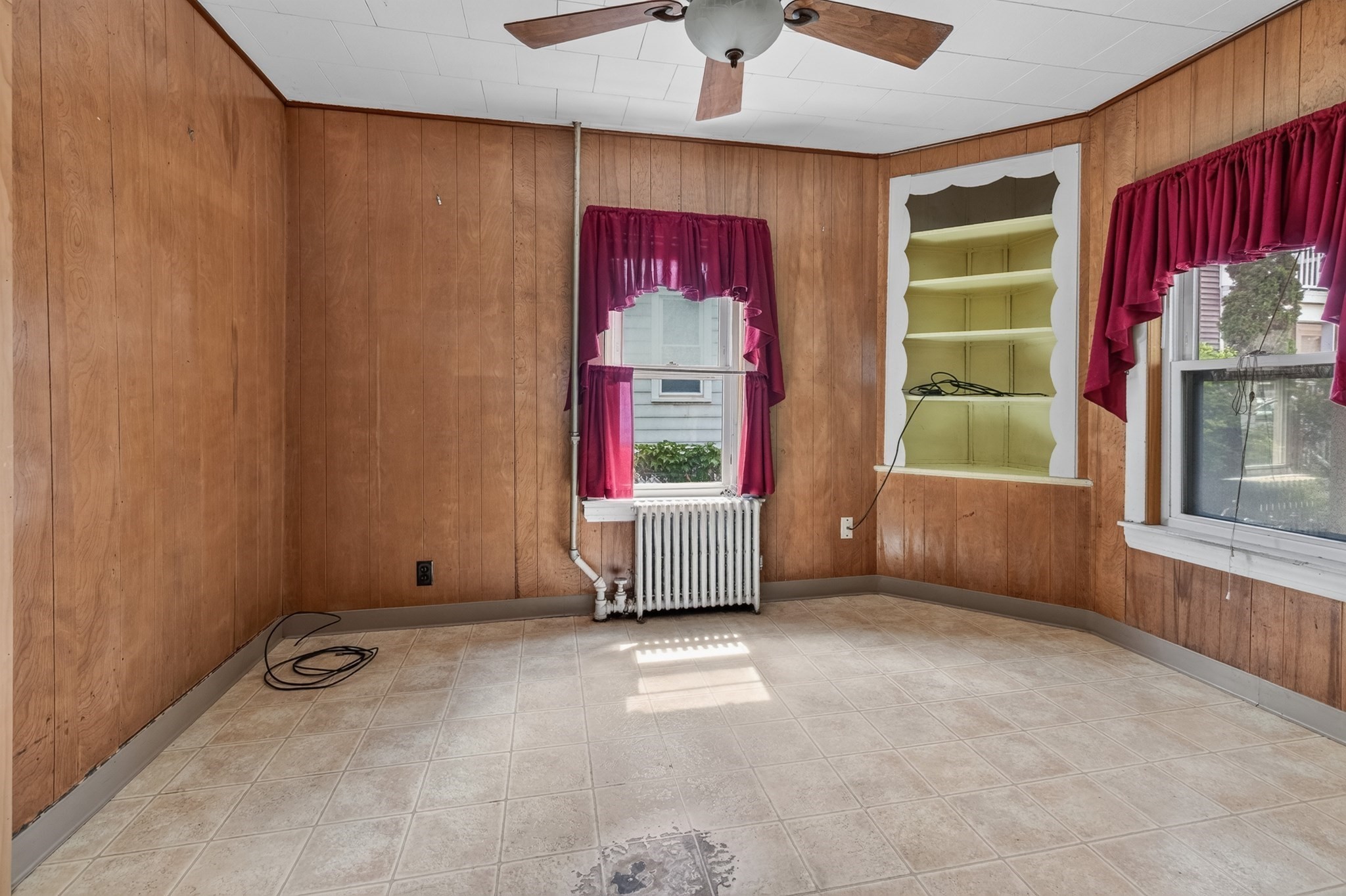153 Locust St. Property Photo 9