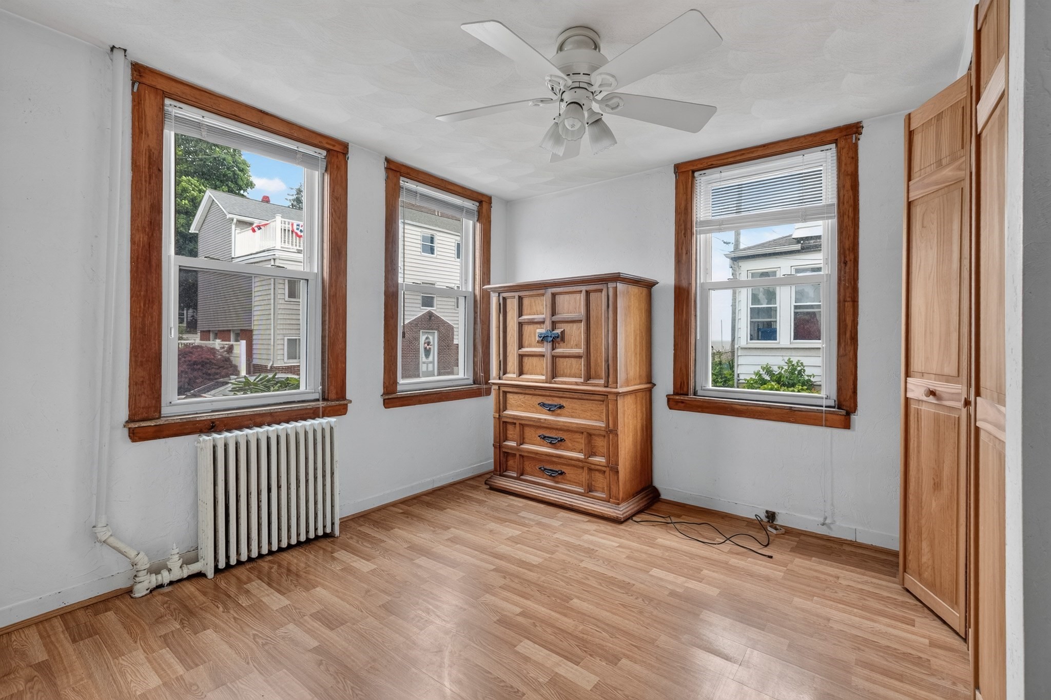 153 Locust St. Property Photo 10