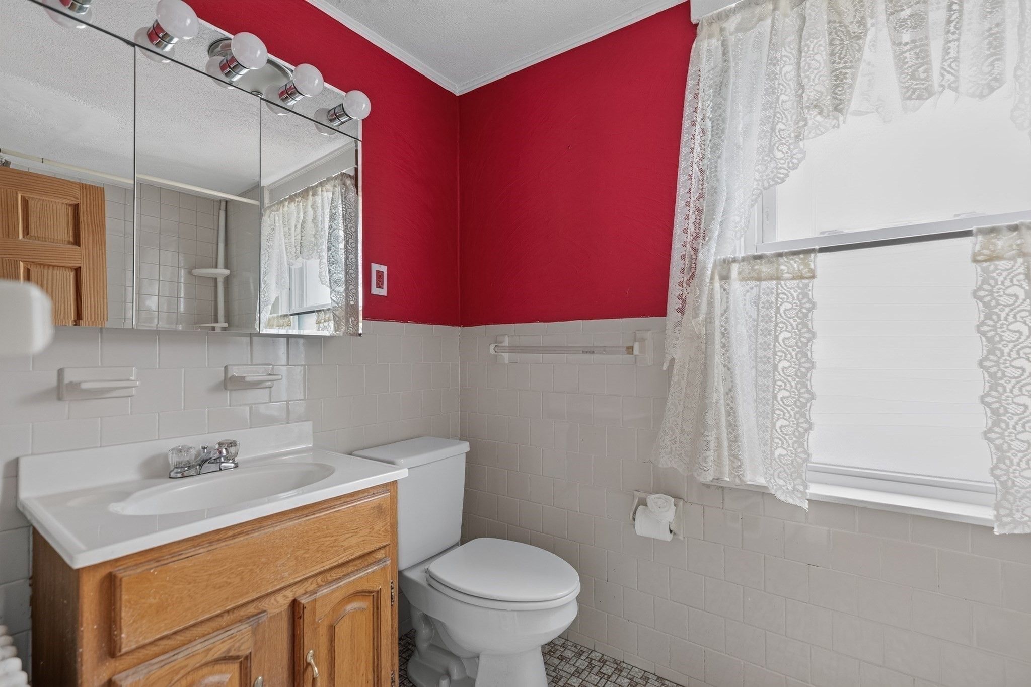 153 Locust St. Property Photo 11