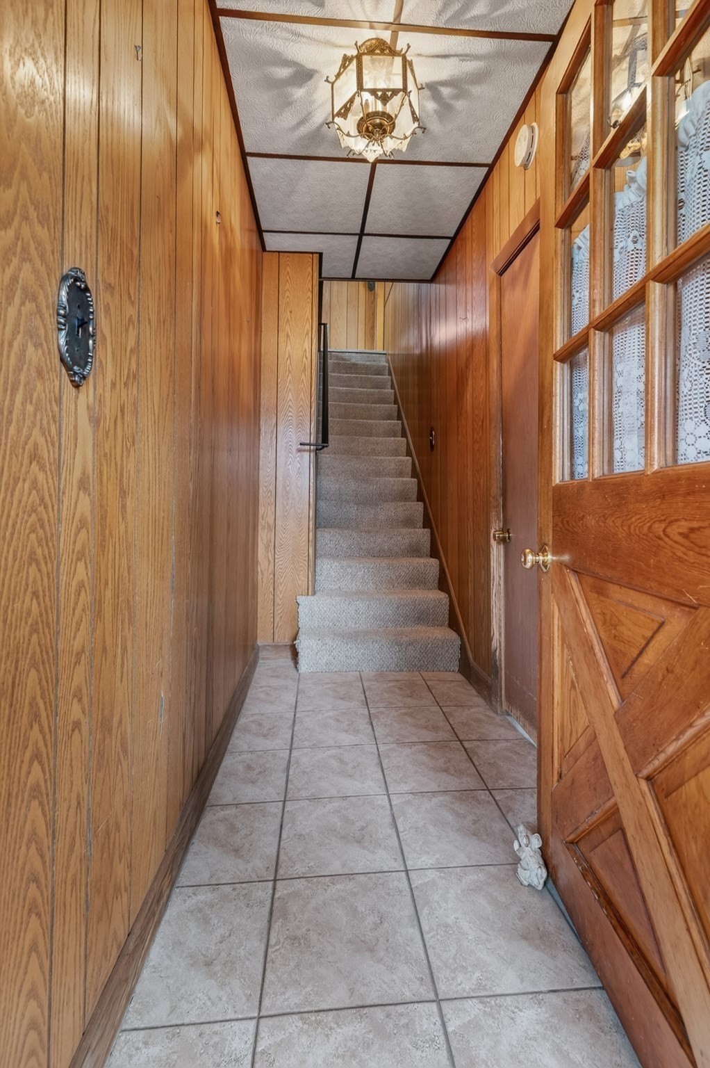 153 Locust St. Property Photo 12