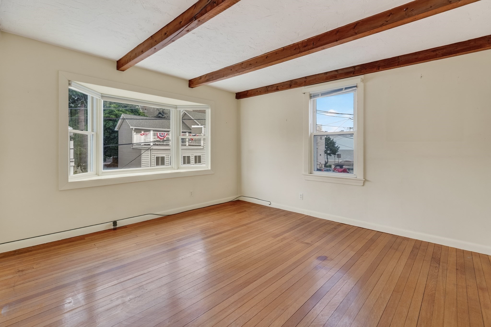 153 Locust St. Property Photo 13