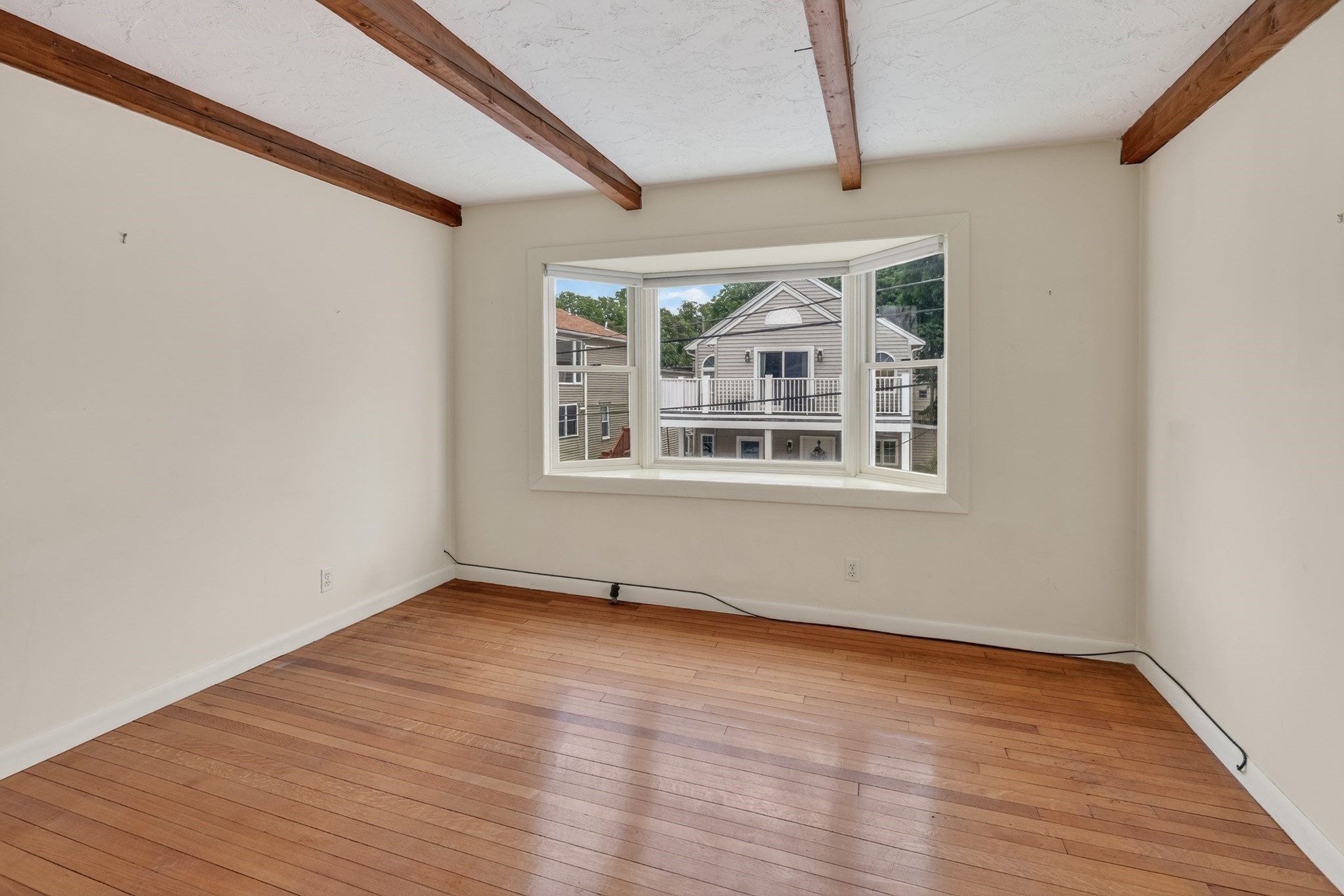 153 Locust St. Property Photo 14