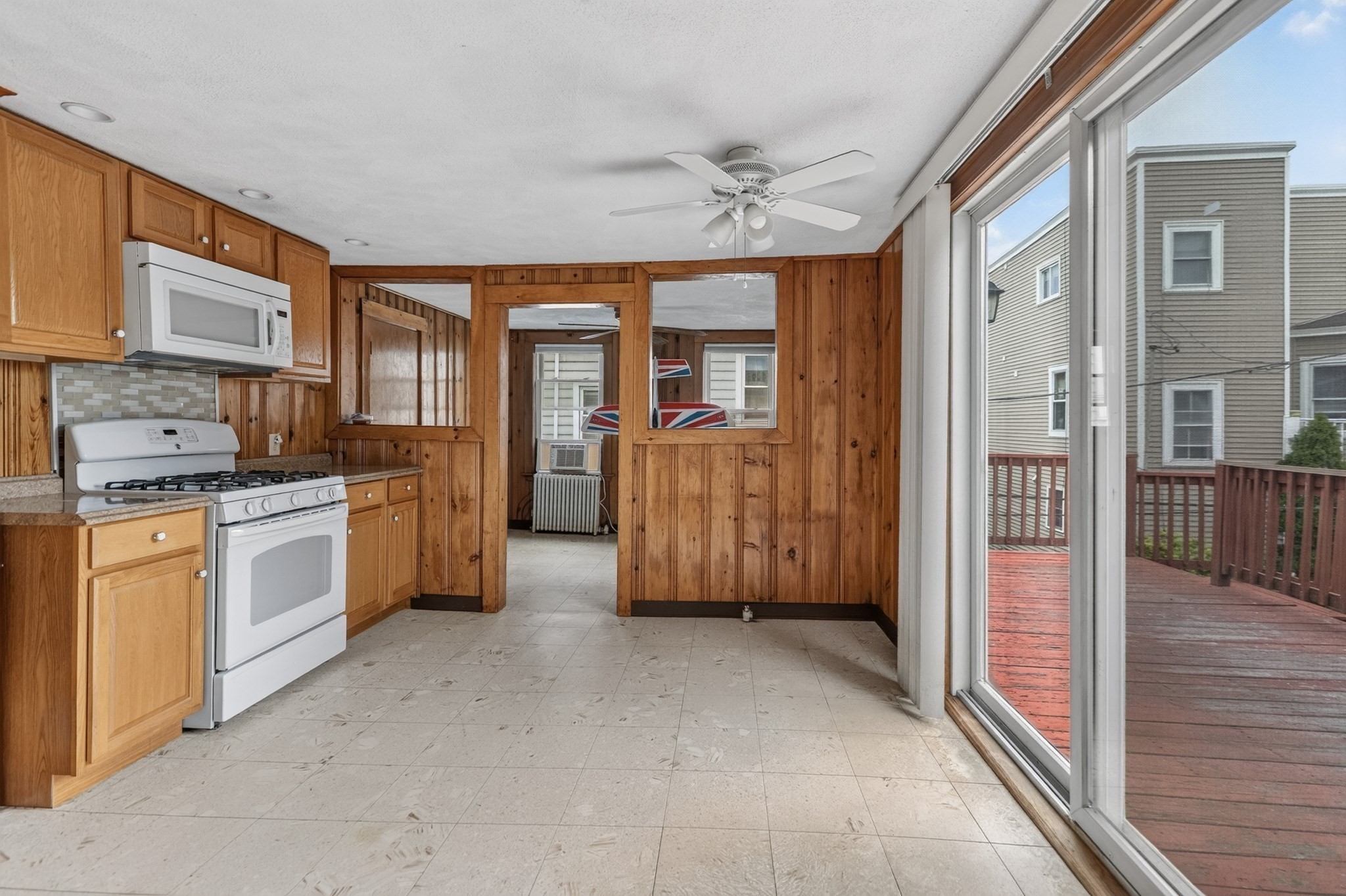 153 Locust St. Property Photo 15