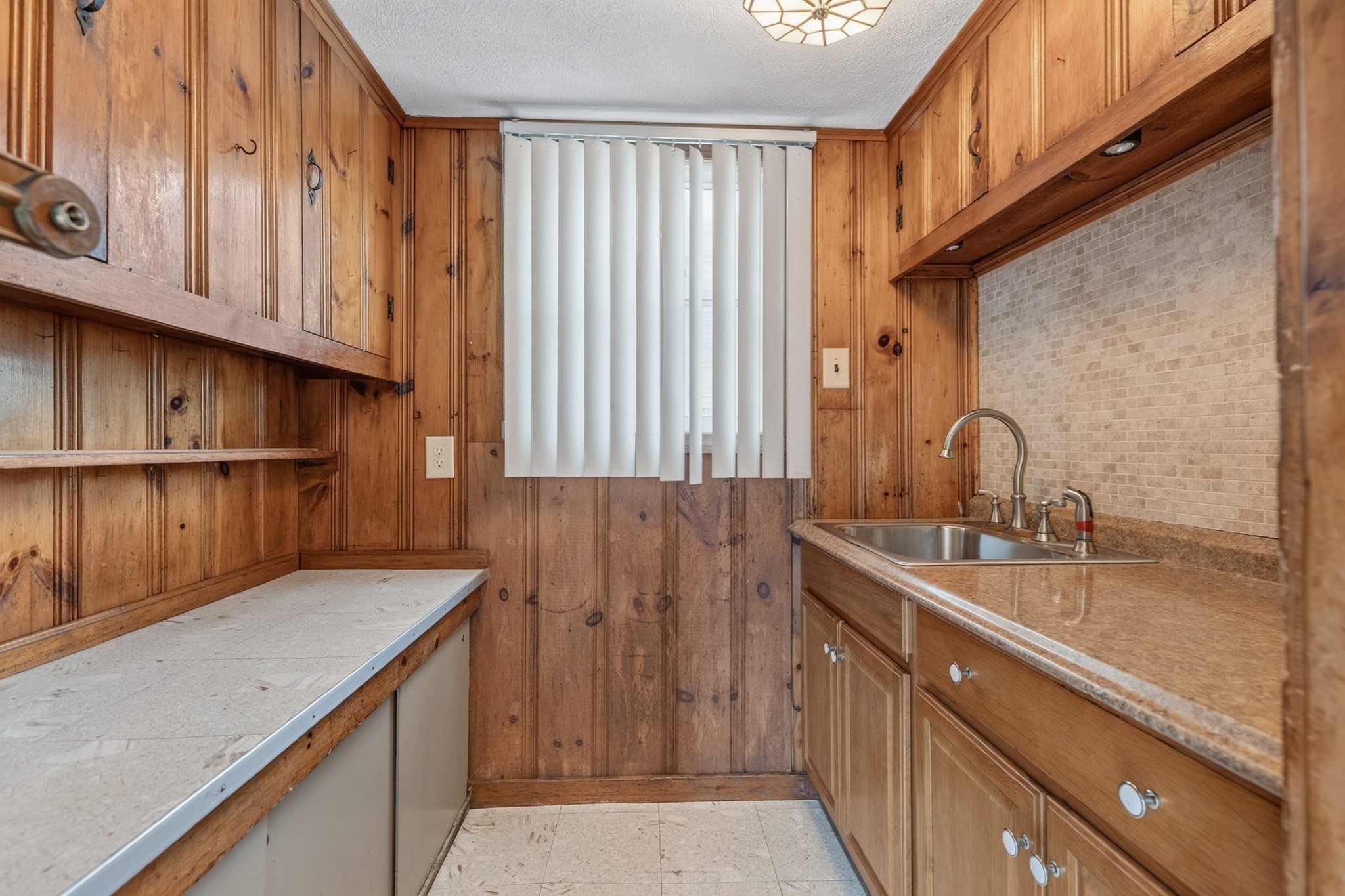 153 Locust St. Property Photo 16