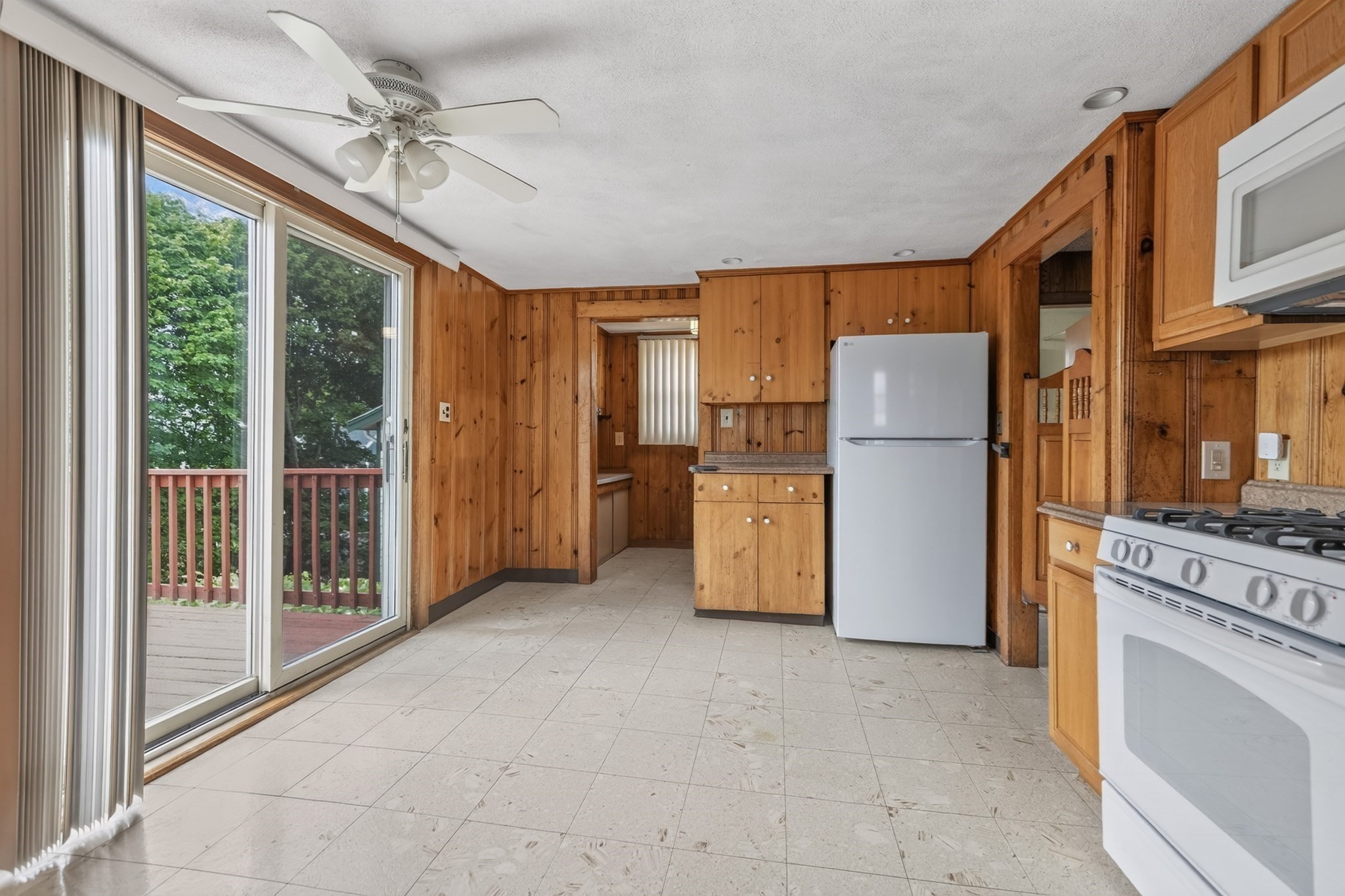 153 Locust St. Property Photo 17