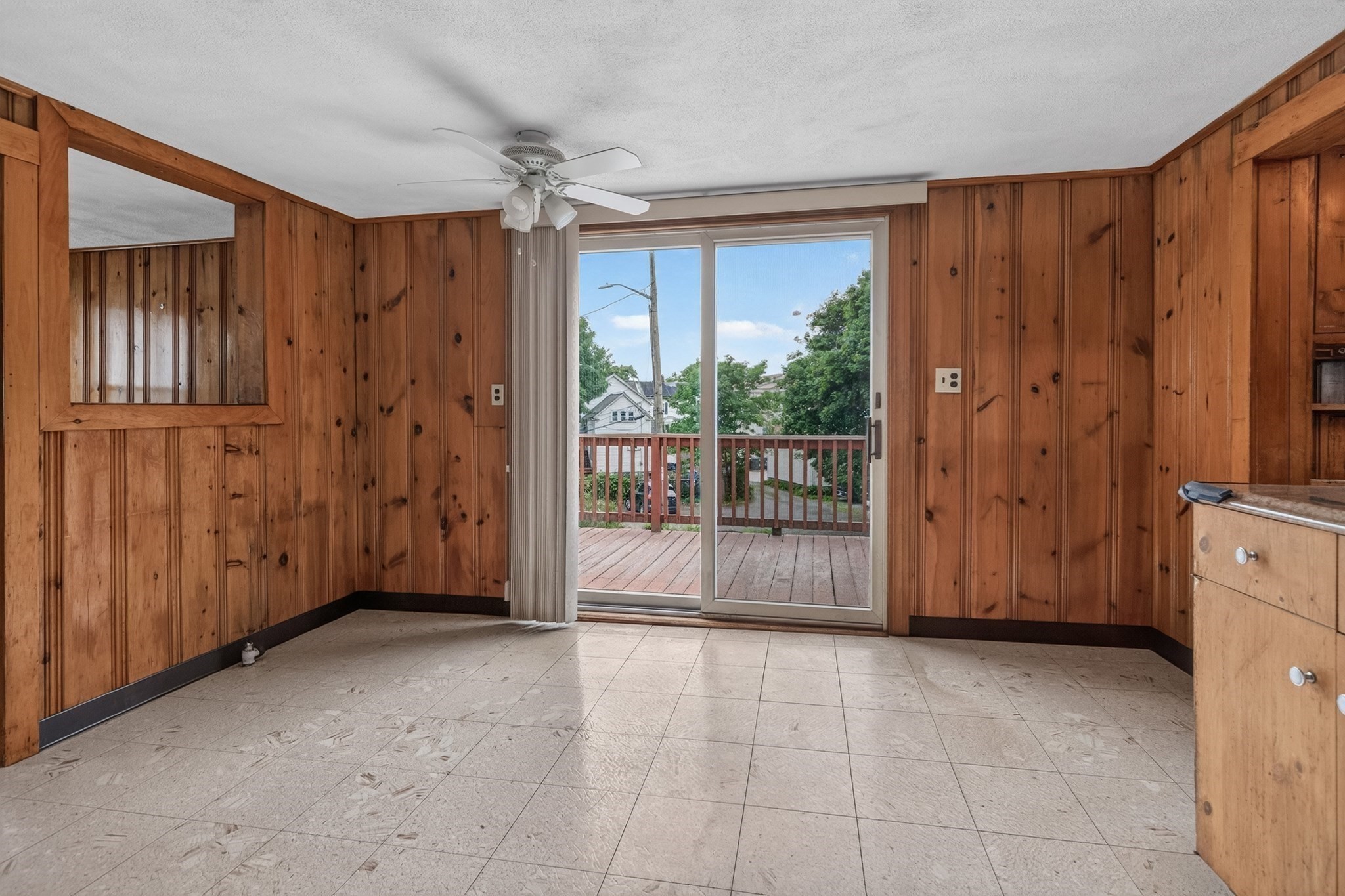 153 Locust St. Property Photo 18