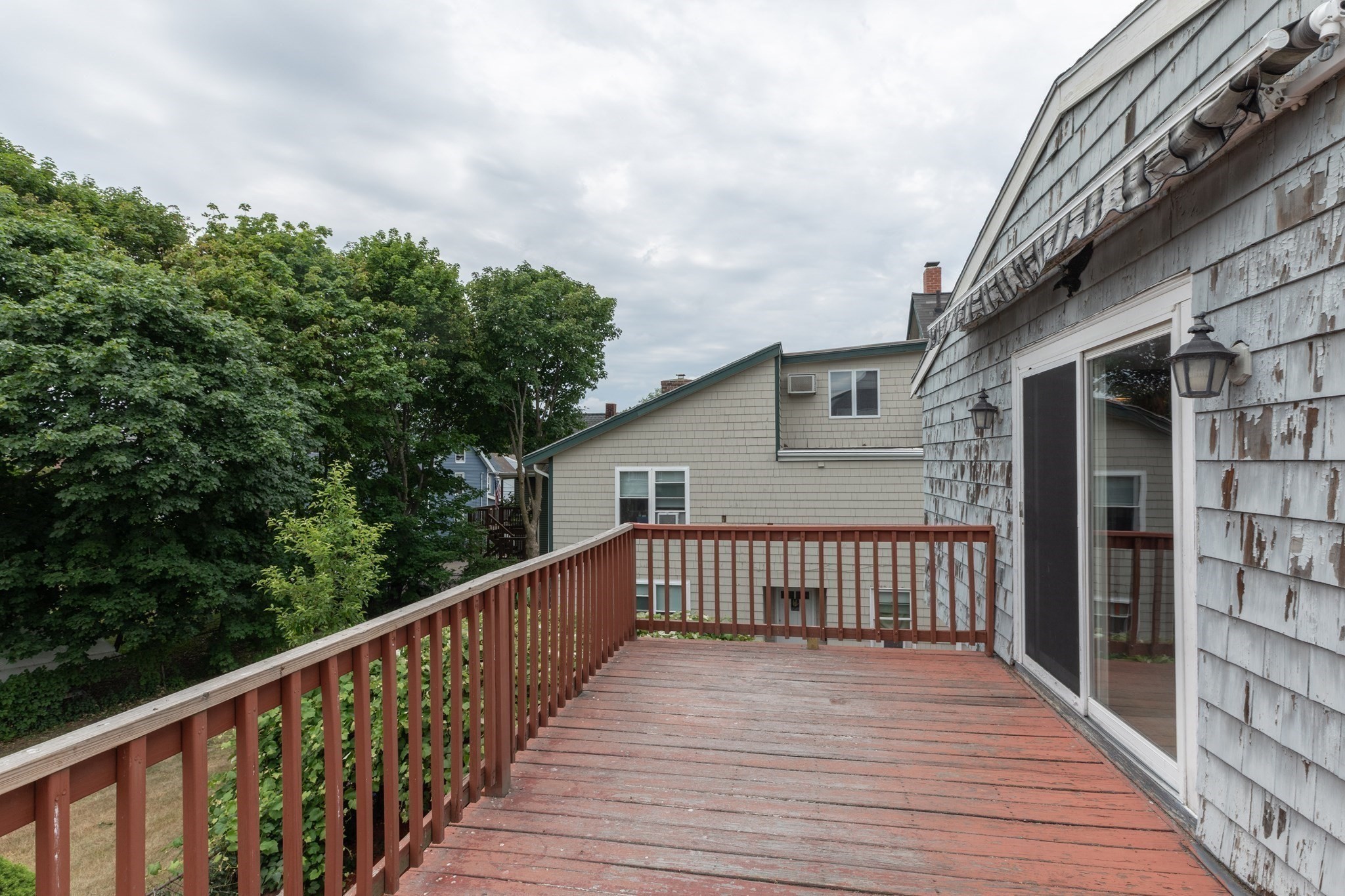 153 Locust St. Property Photo 19