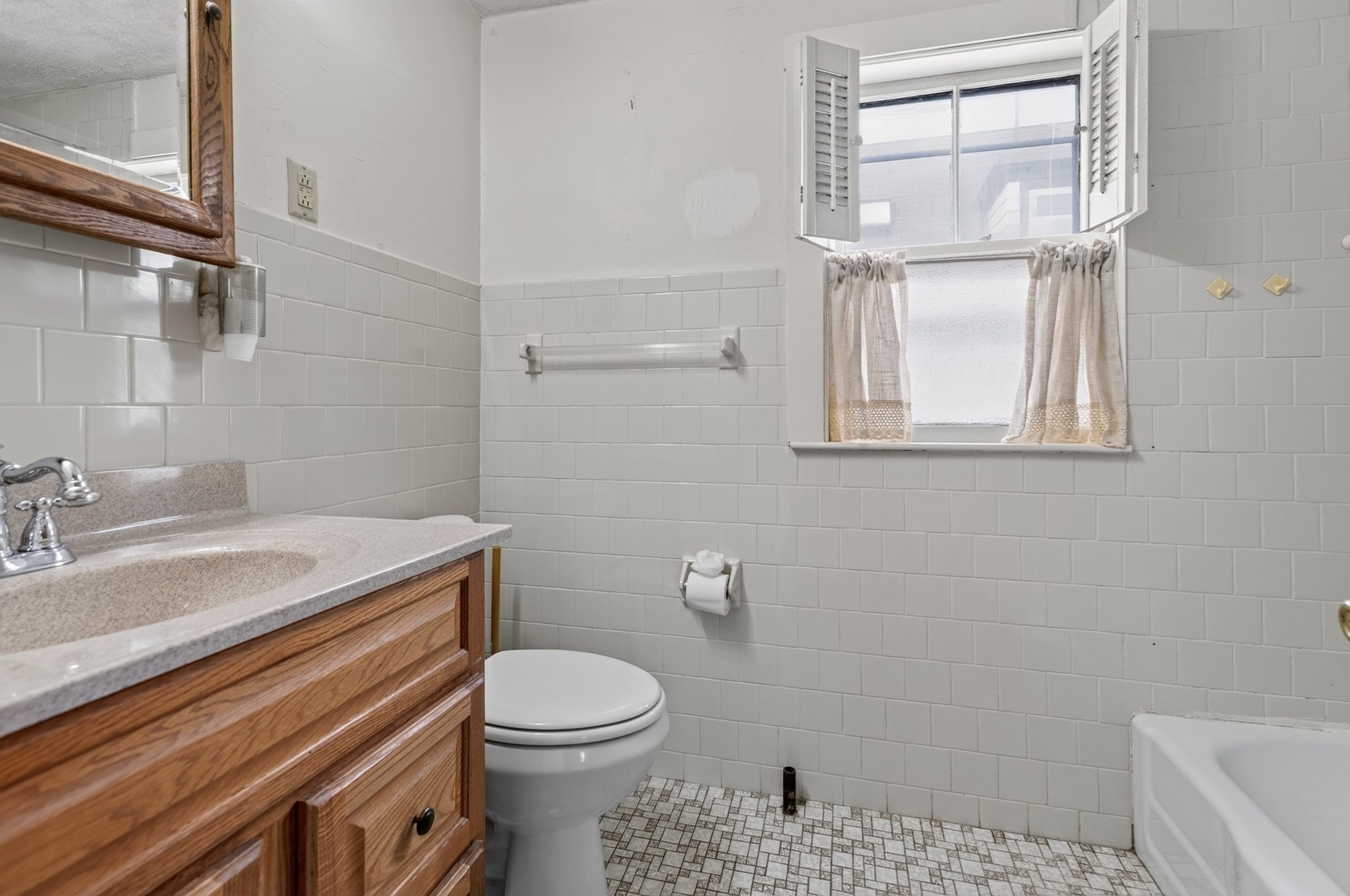 153 Locust St. Property Photo 21