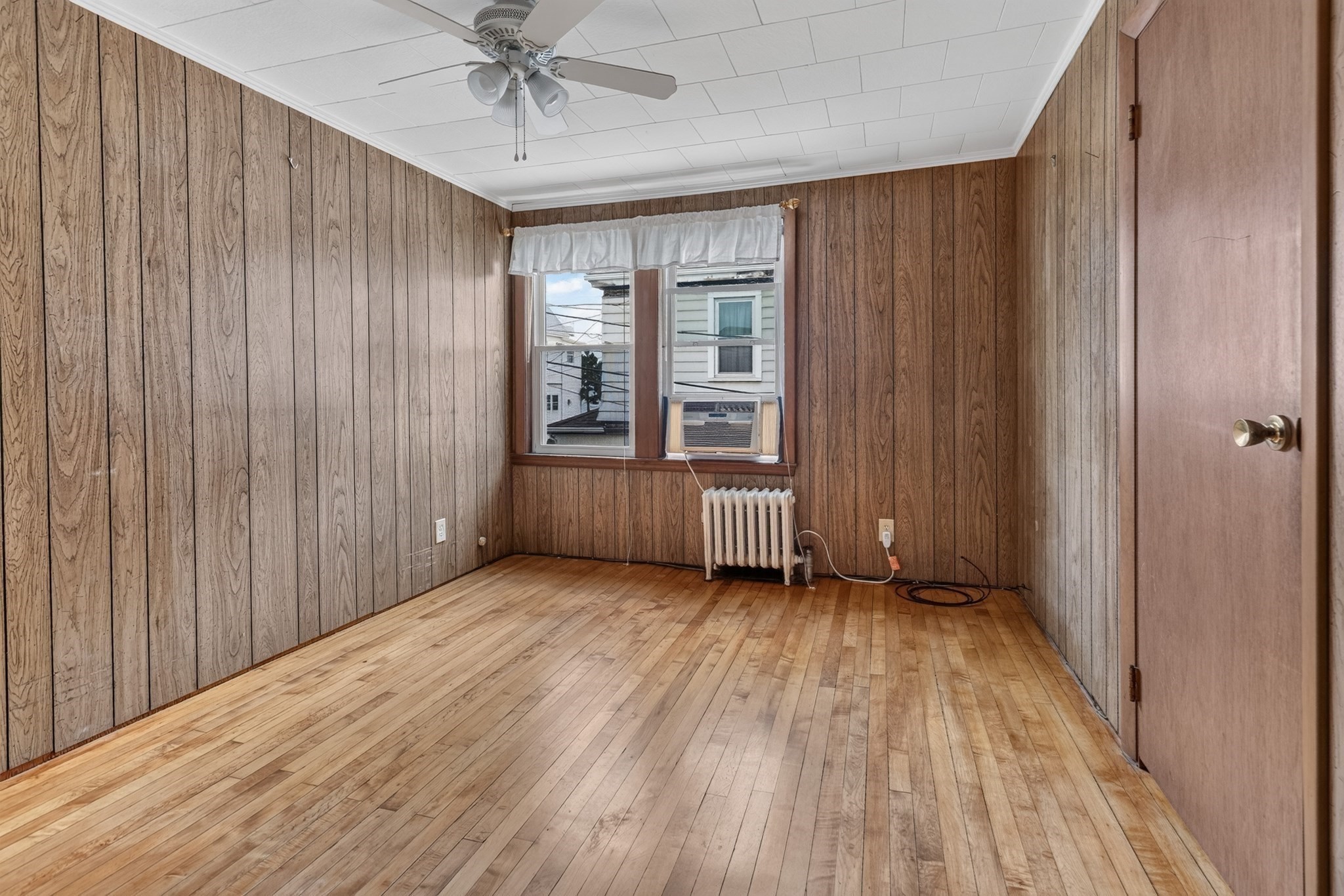 153 Locust St. Property Photo 22