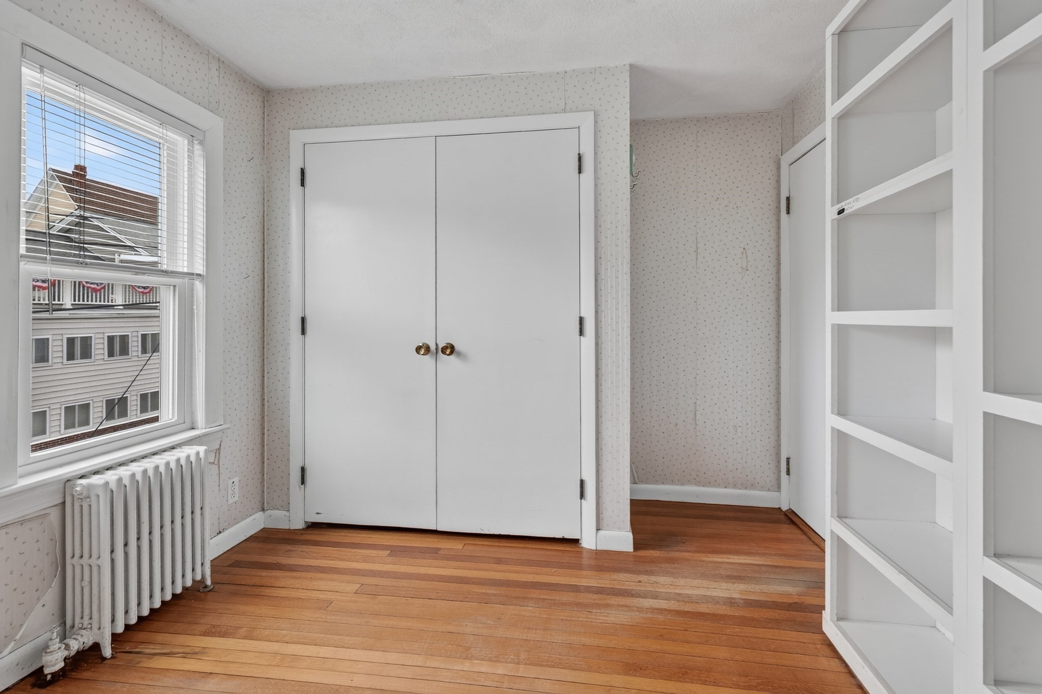 153 Locust St. Property Photo 23