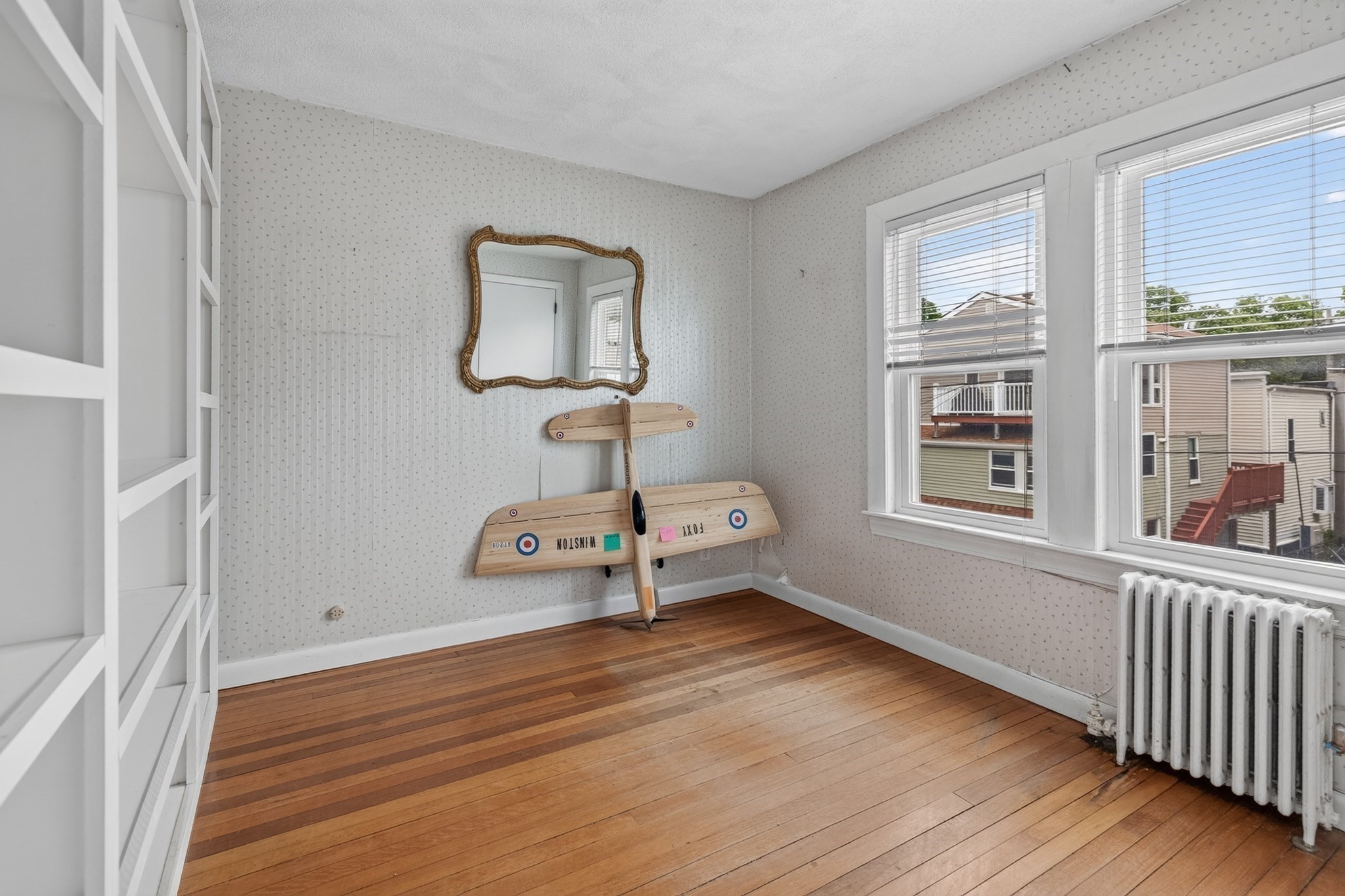 153 Locust St. Property Photo 24
