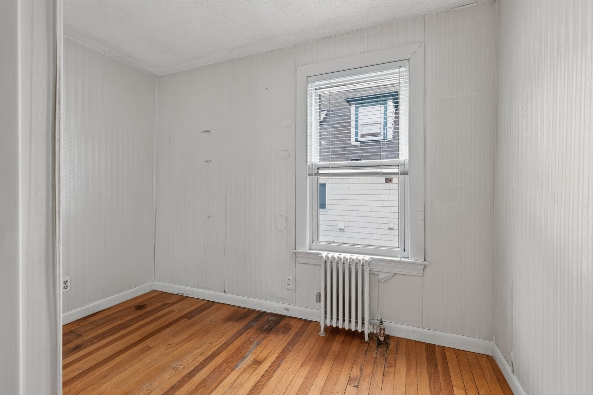 153 Locust St. Property Photo 25