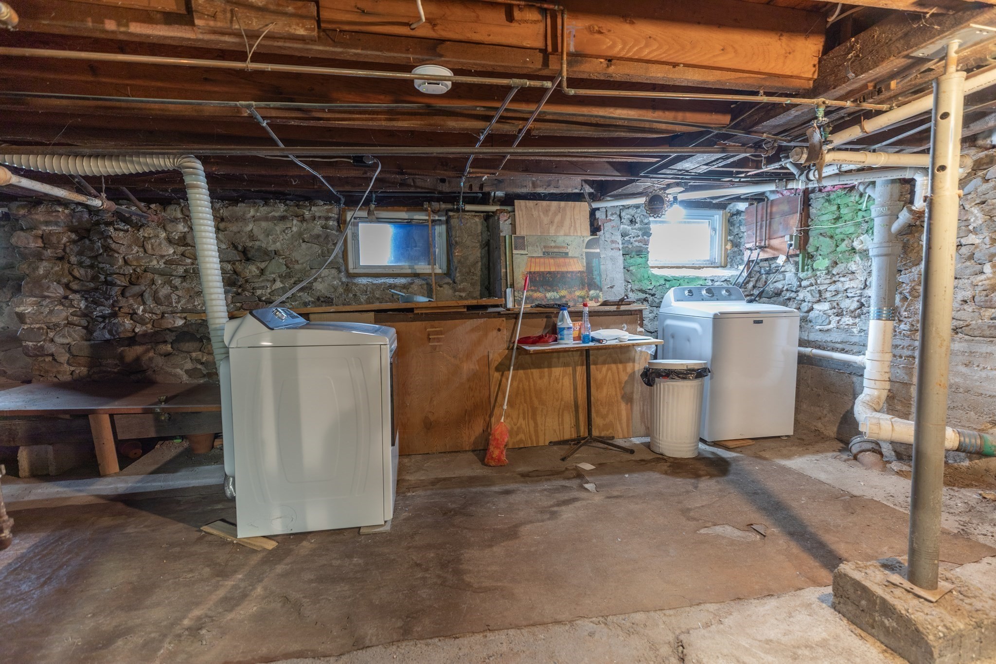 153 Locust St. Property Photo 26