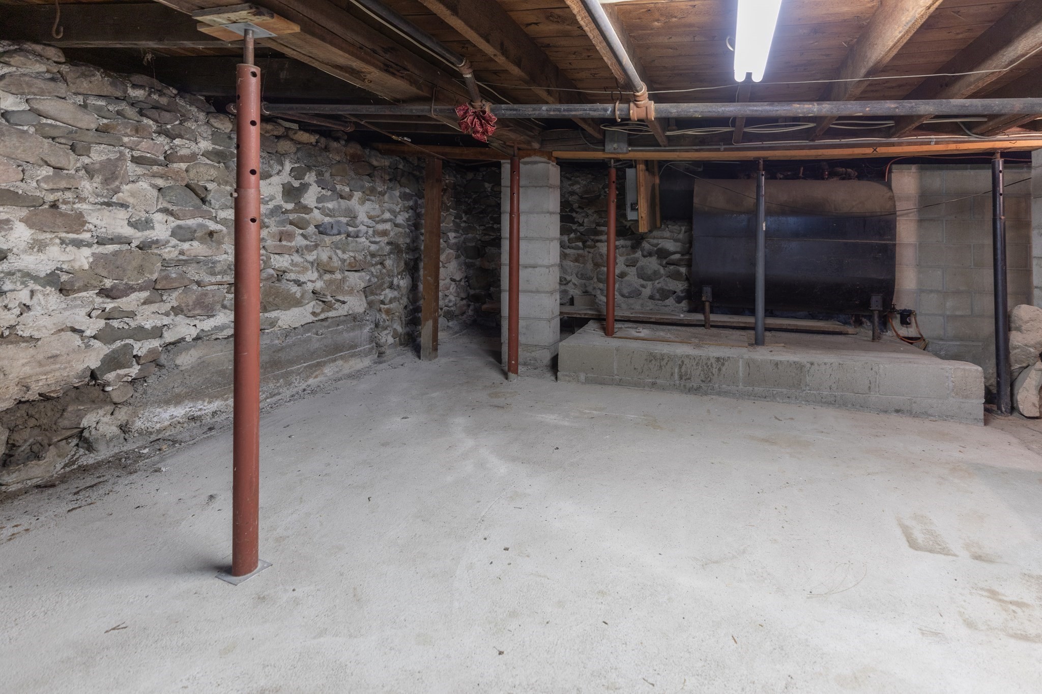 153 Locust St. Property Photo 27