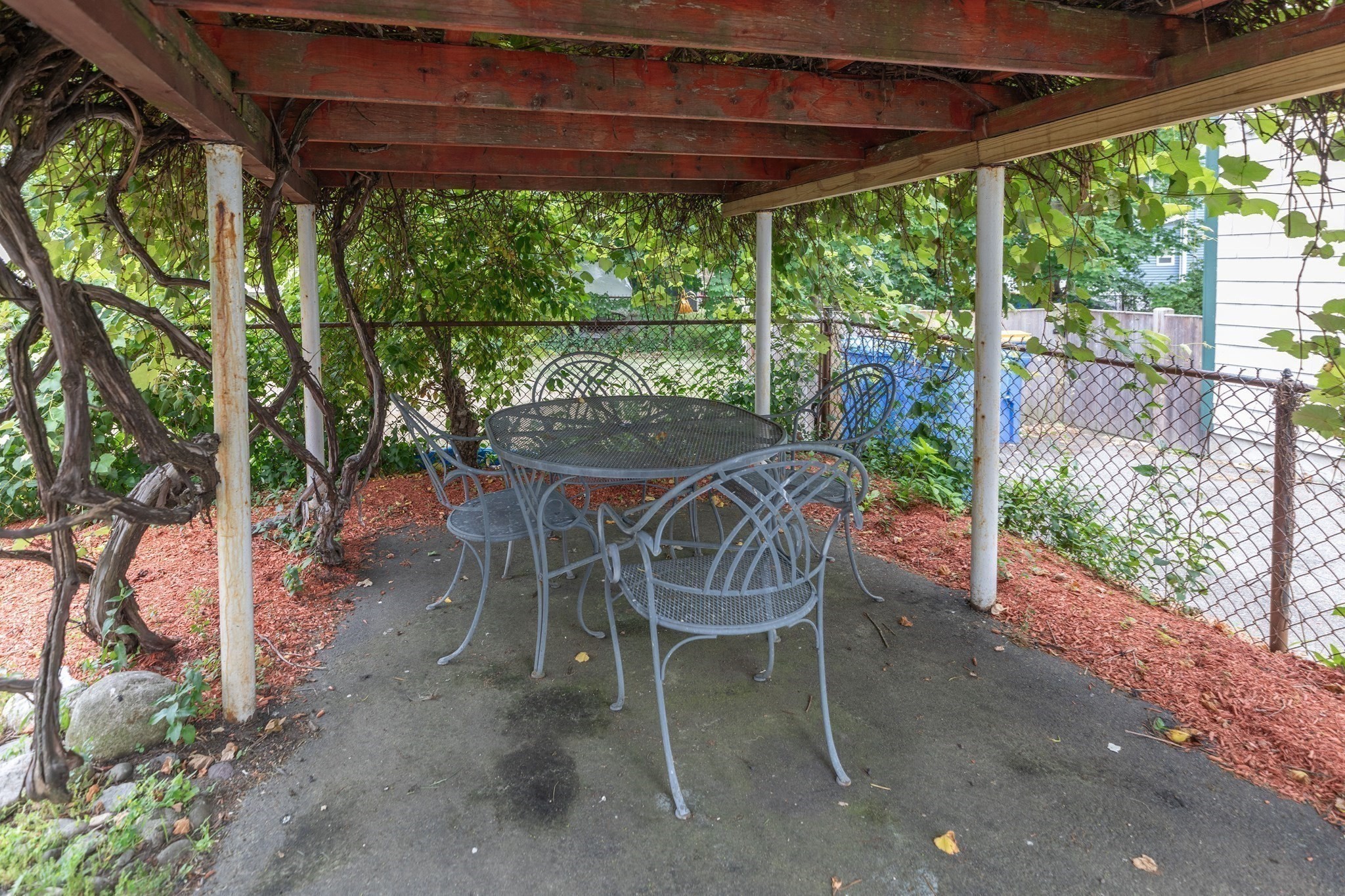 153 Locust St. Property Photo 28