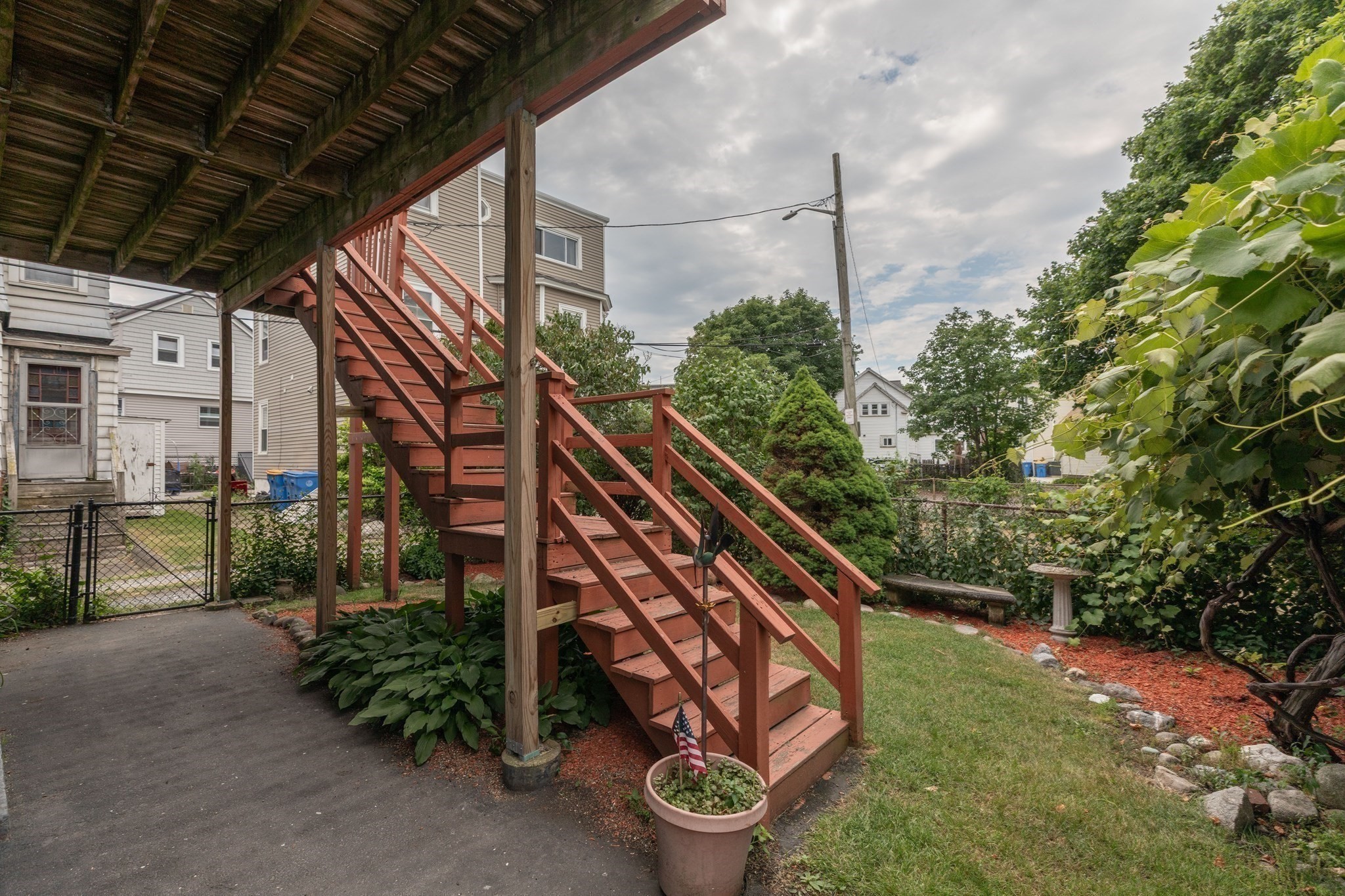 153 Locust St. Property Photo 29