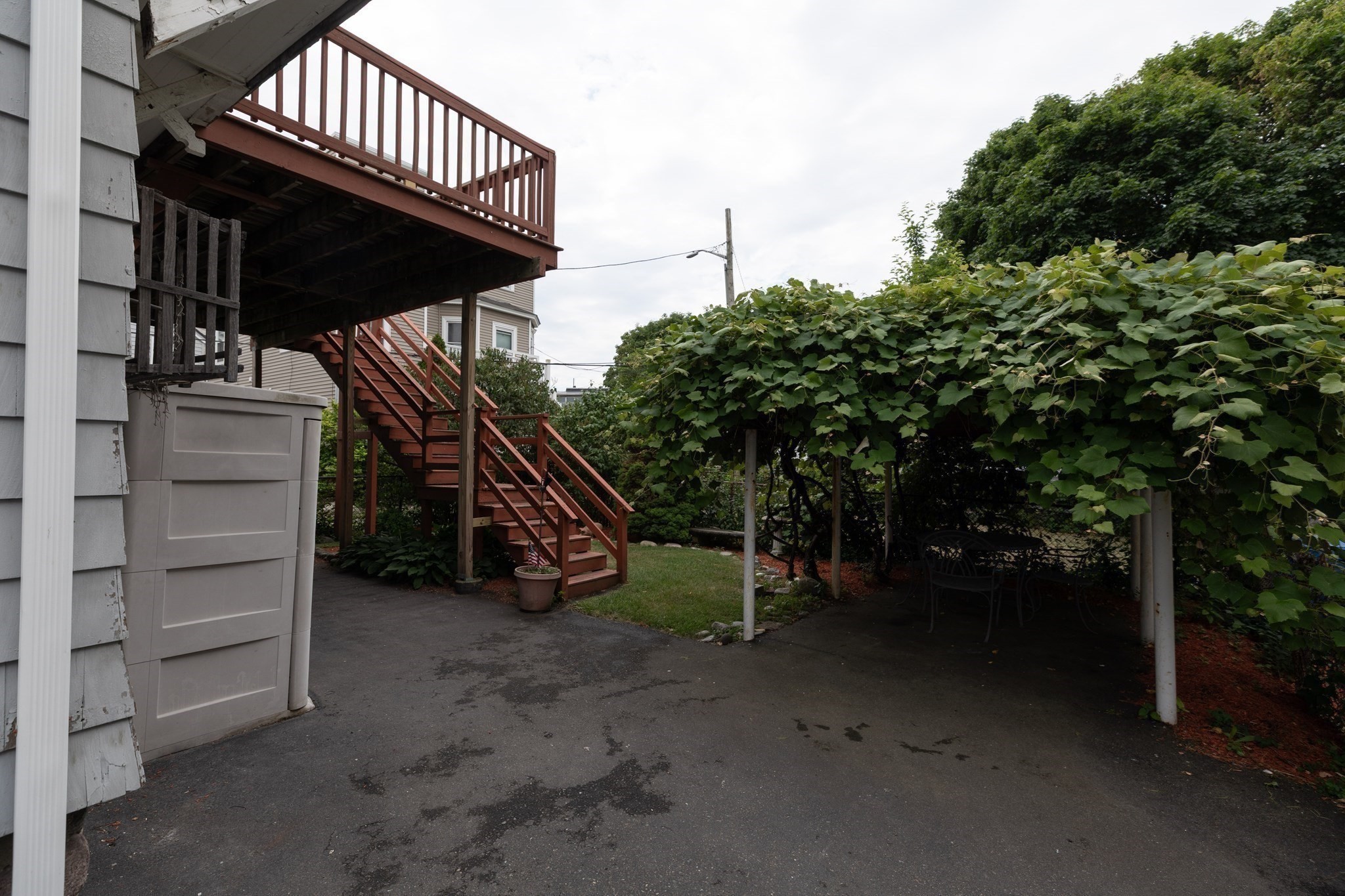 153 Locust St. Property Photo 30