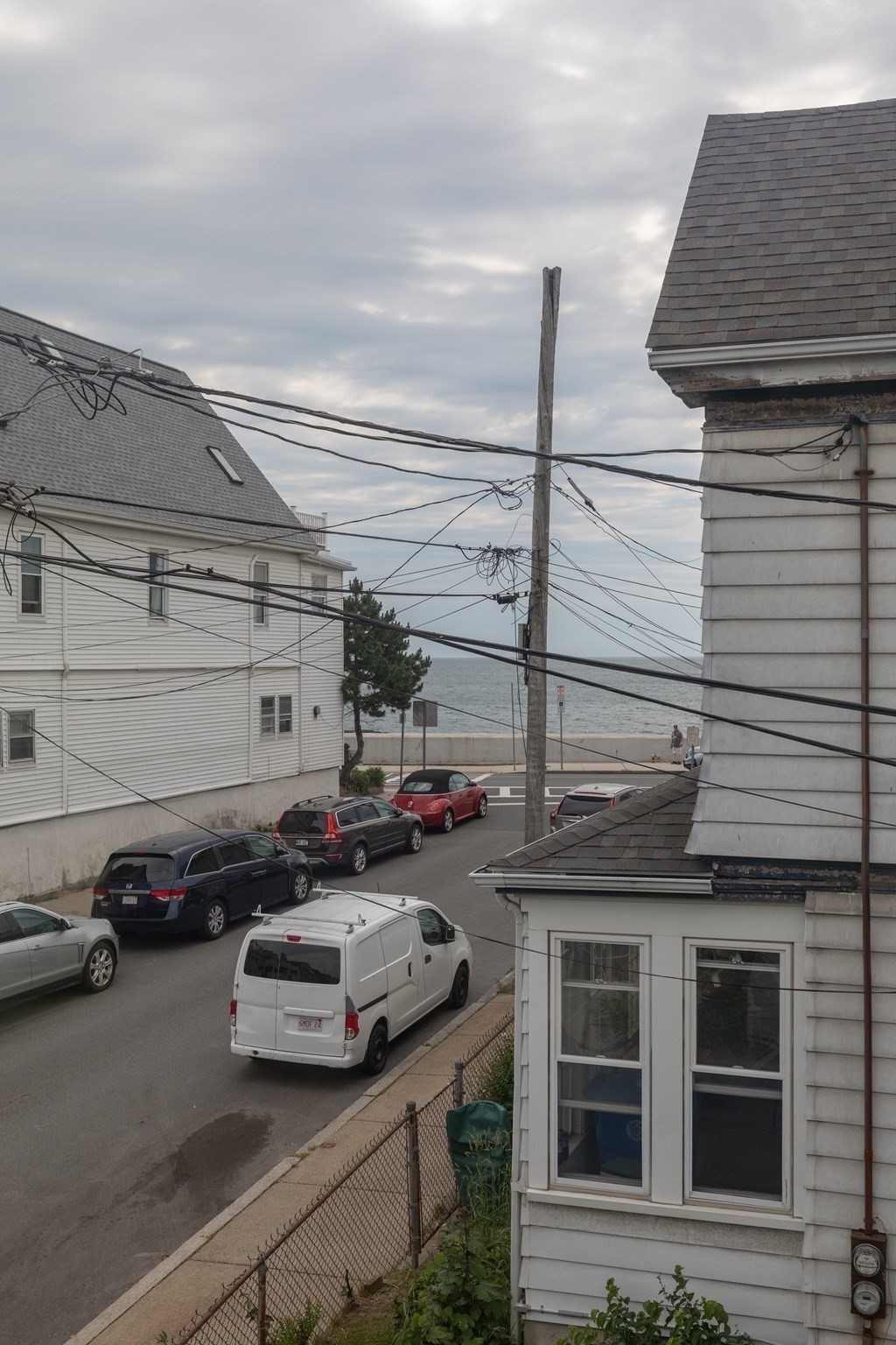 153 Locust St. Property Photo 31