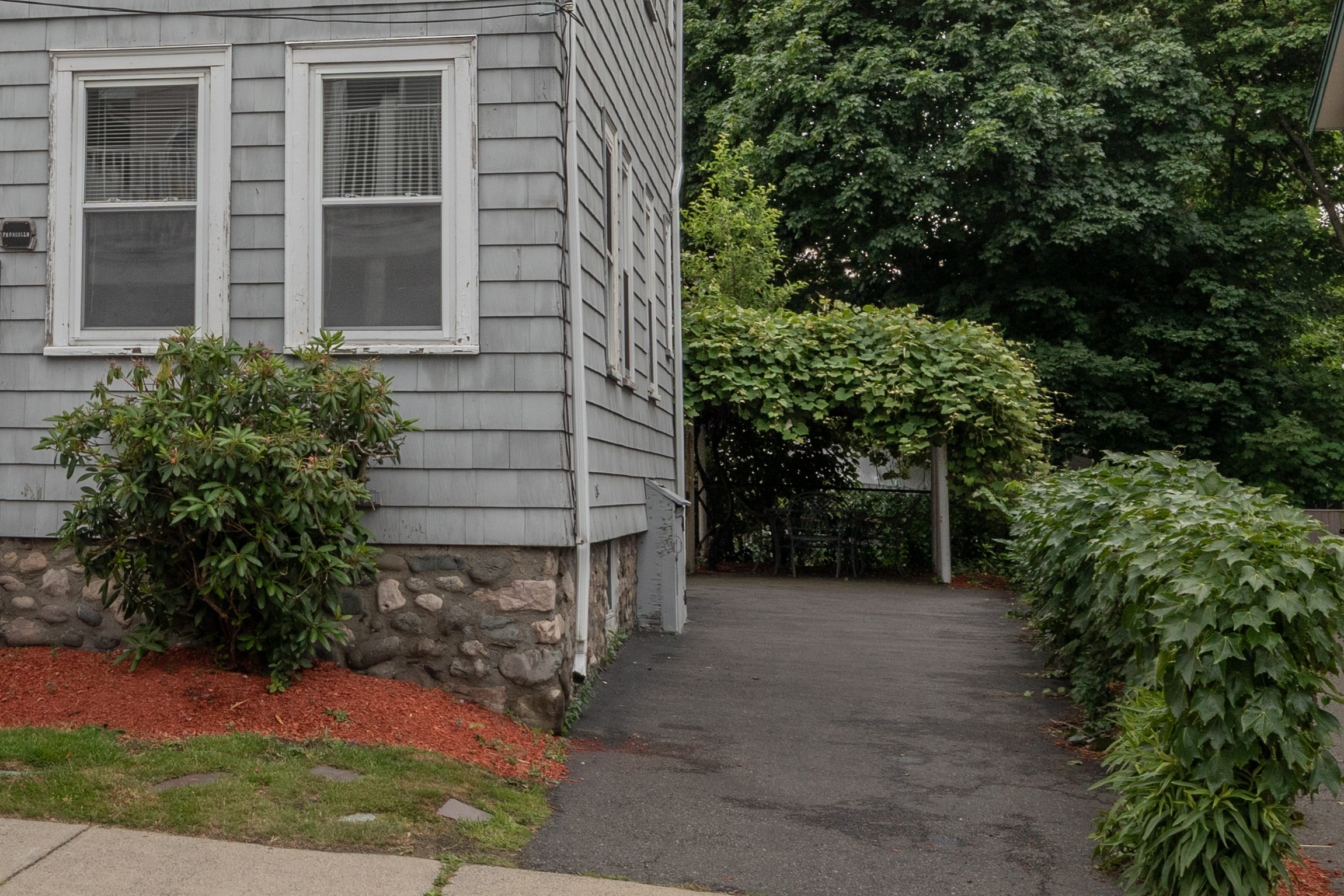 153 Locust St. Property Photo 32