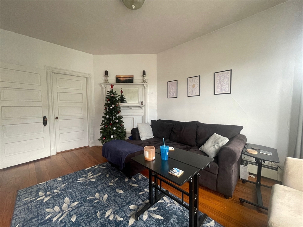 44 I St # 3 Property Photo 3