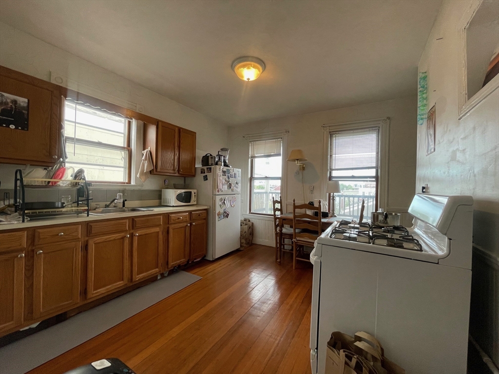 44 I St # 3 Property Photo 7