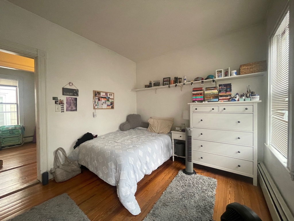 44 I St # 3 Property Photo 8