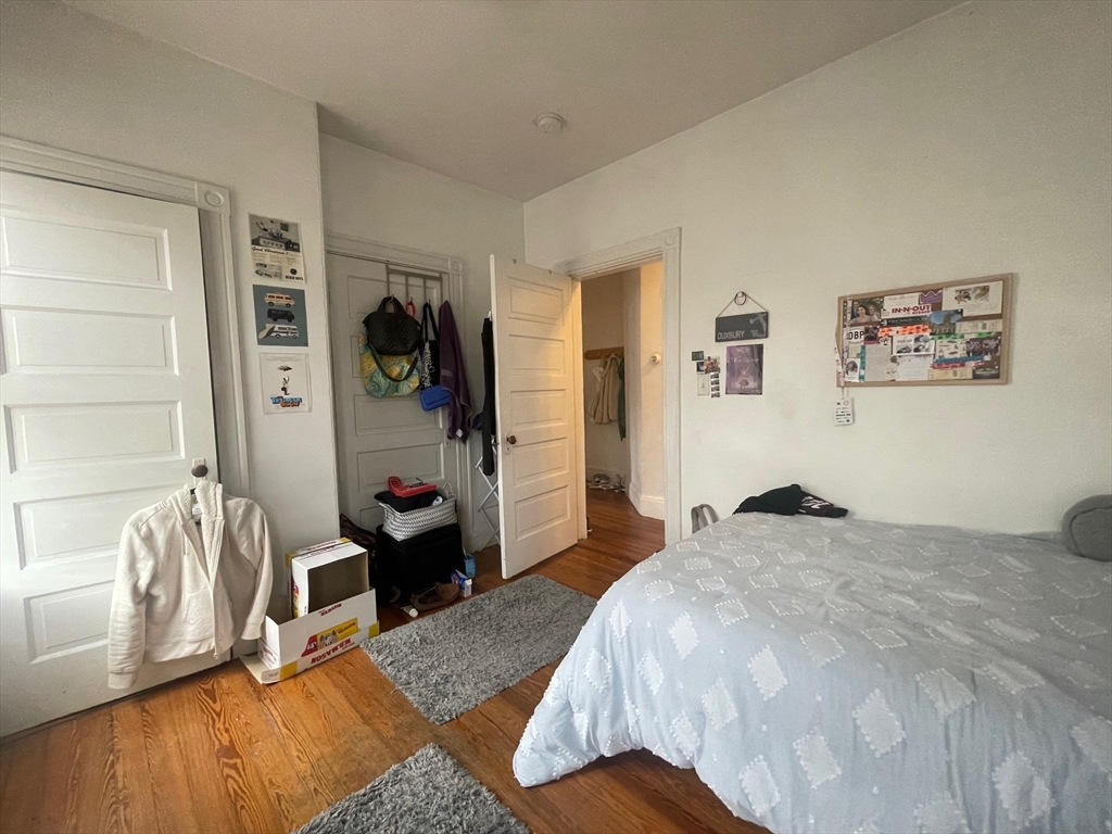 44 I St # 3 Property Photo 9