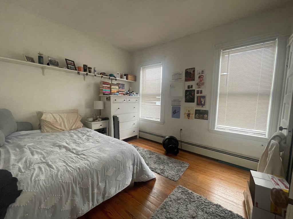 44 I St # 3 Property Photo 10