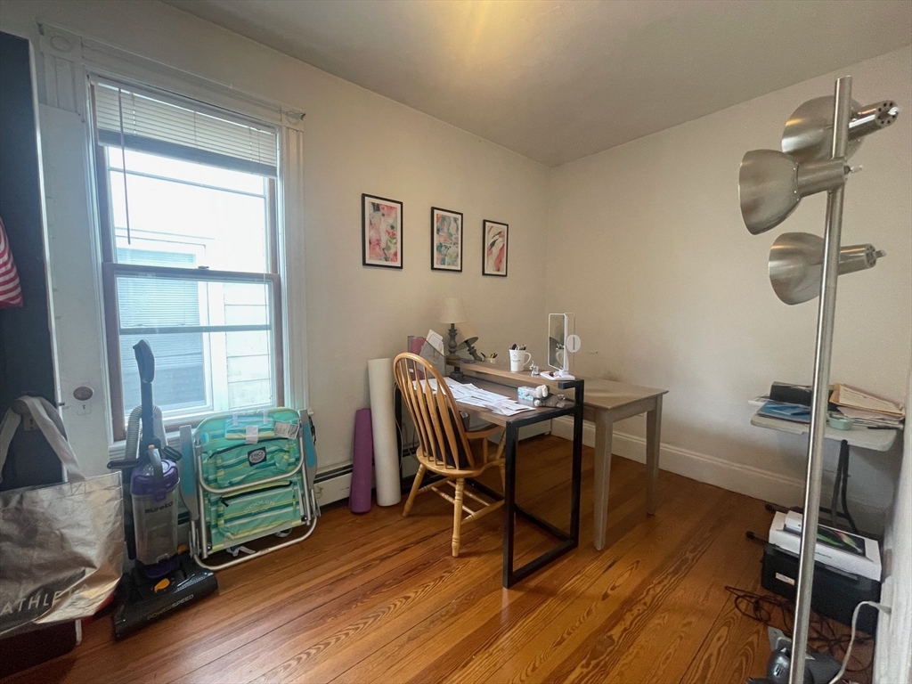 44 I St # 3 Property Photo 11