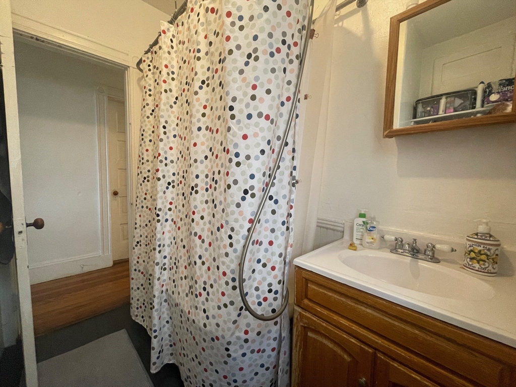44 I St # 3 Property Photo 12