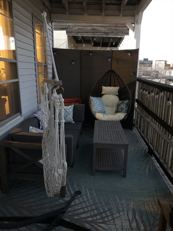 44 I St # 3 Property Photo 14
