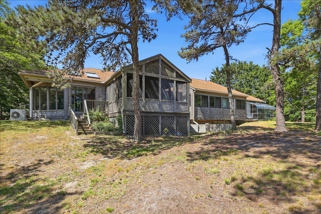 40 Kittiwake Ln Property Photo 4