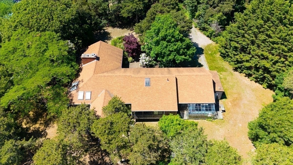 40 Kittiwake Ln Property Photo 5
