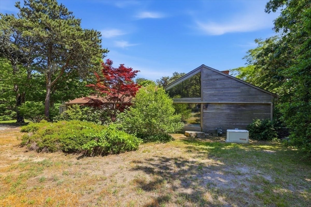 40 Kittiwake Ln Property Photo 12
