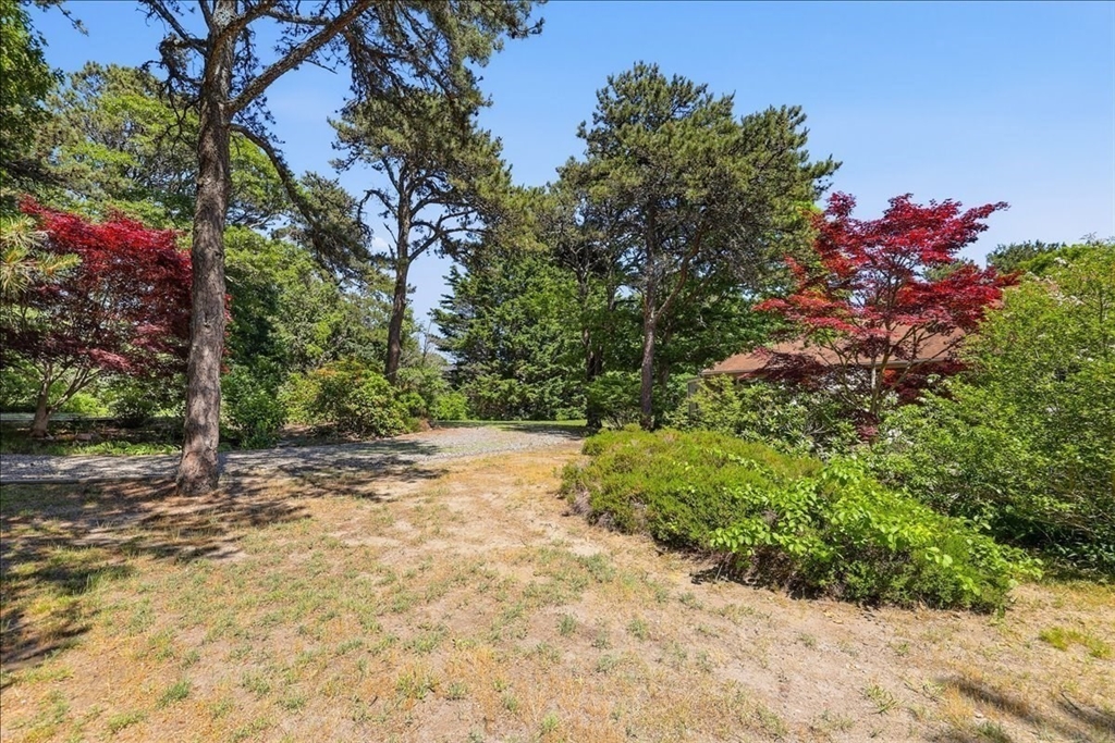 40 Kittiwake Ln Property Photo 13