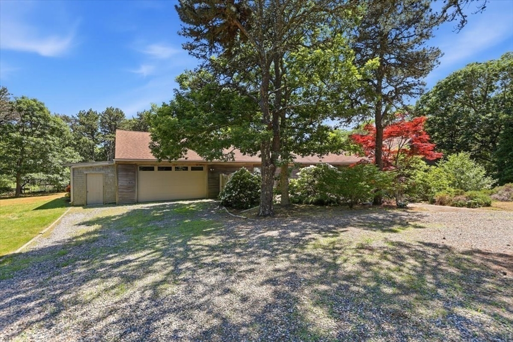 40 Kittiwake Ln Property Photo 14