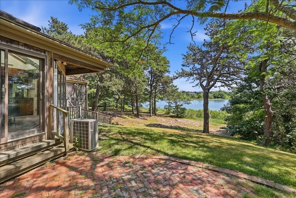 40 Kittiwake Ln Property Photo 15